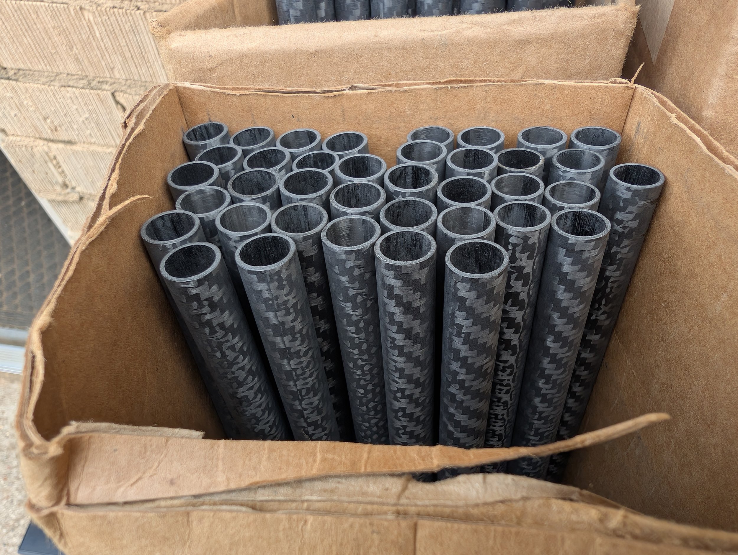 2026-04-15 11.33.24.jpg