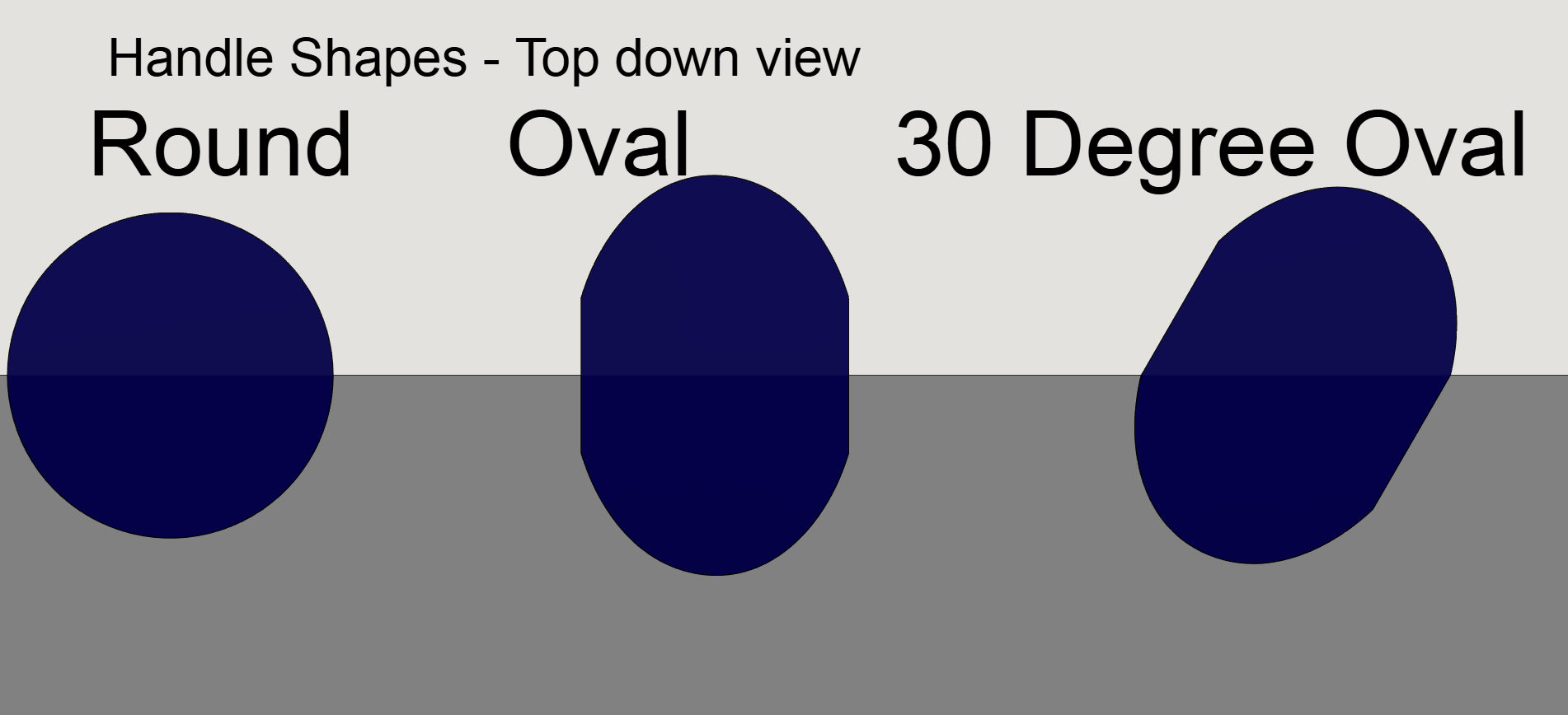 Handle Options - Top View.png