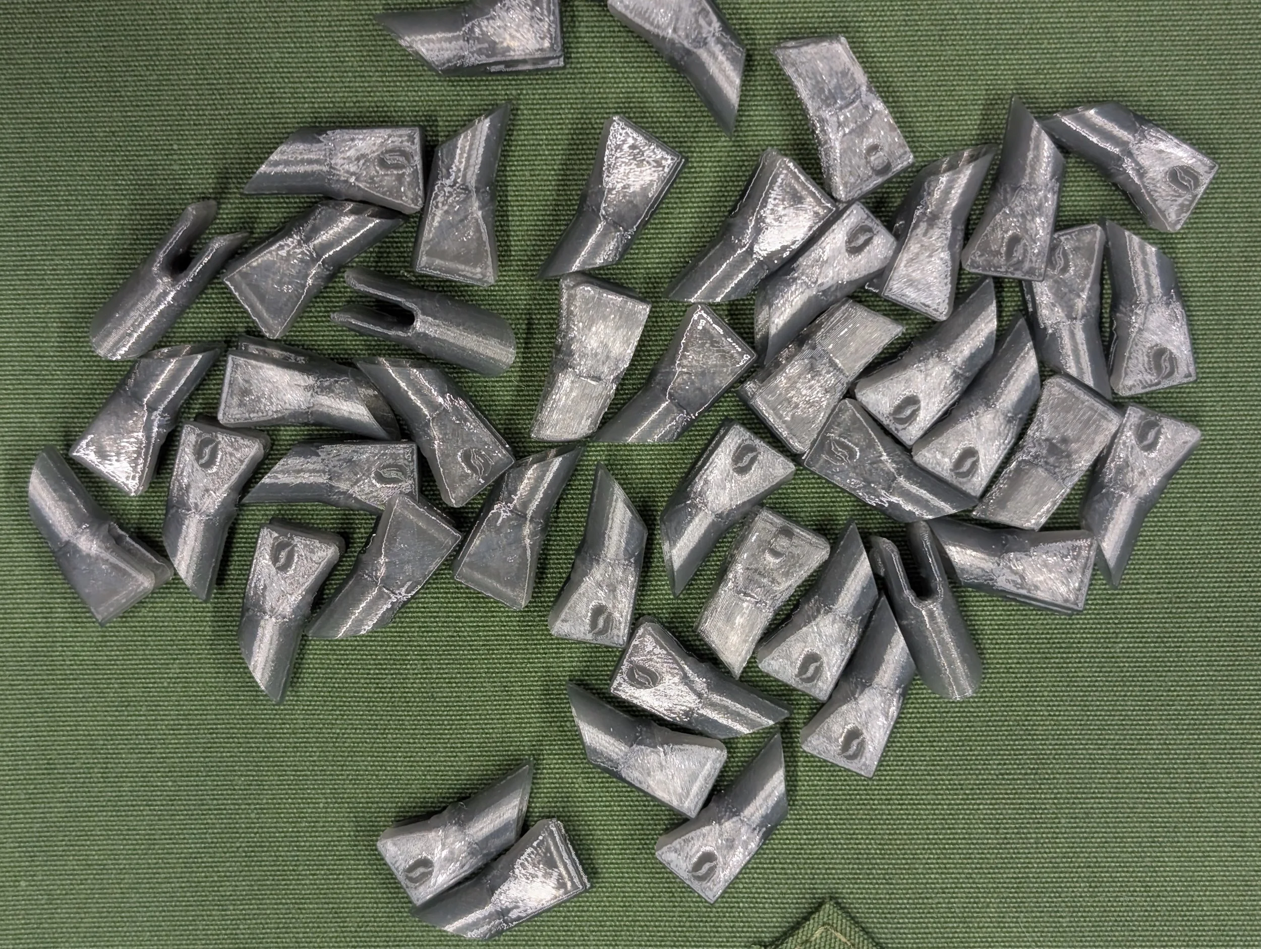 2026-04-16 13.59.42.jpg