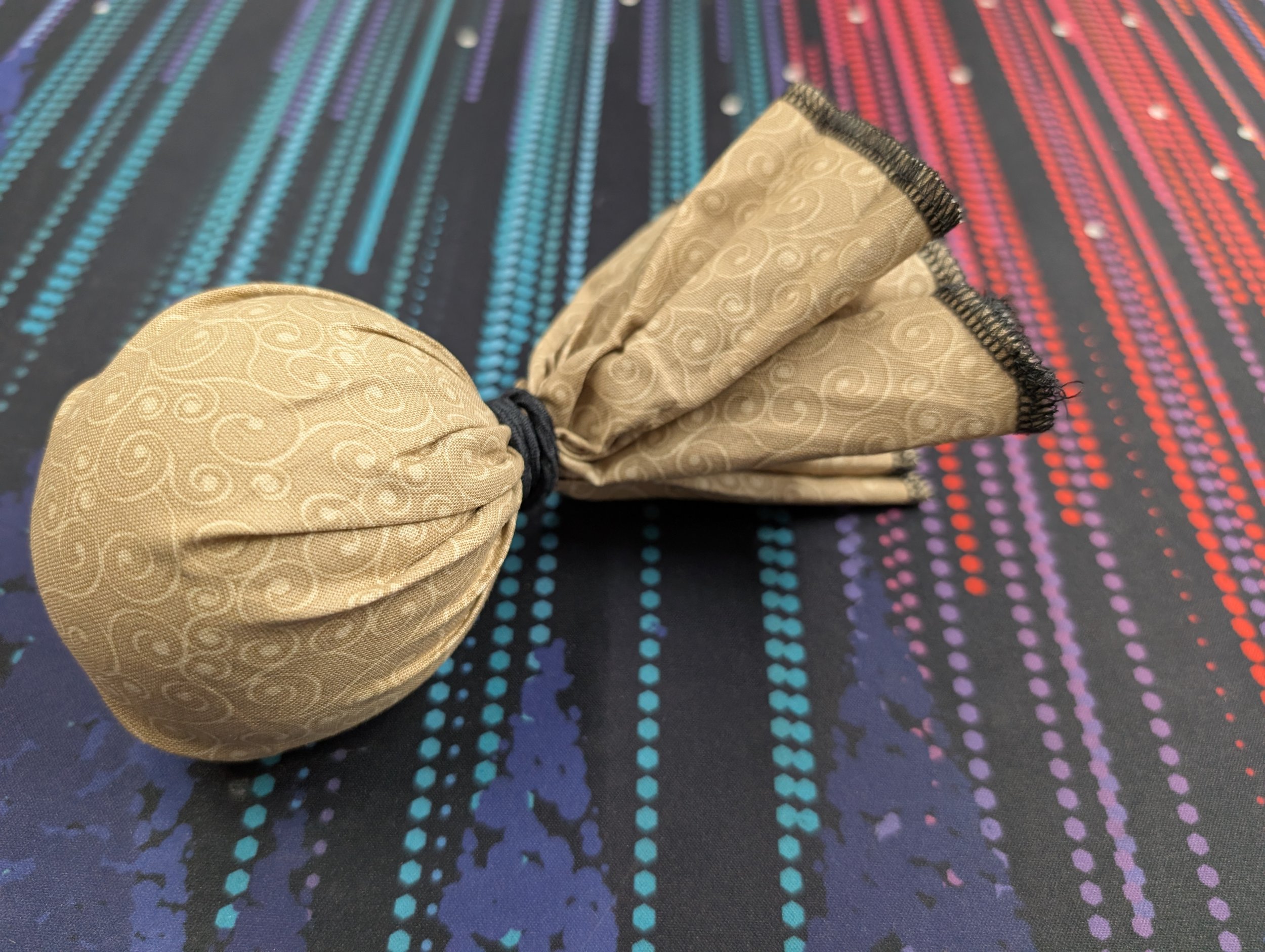 2026-04-21 16.12.10.jpg