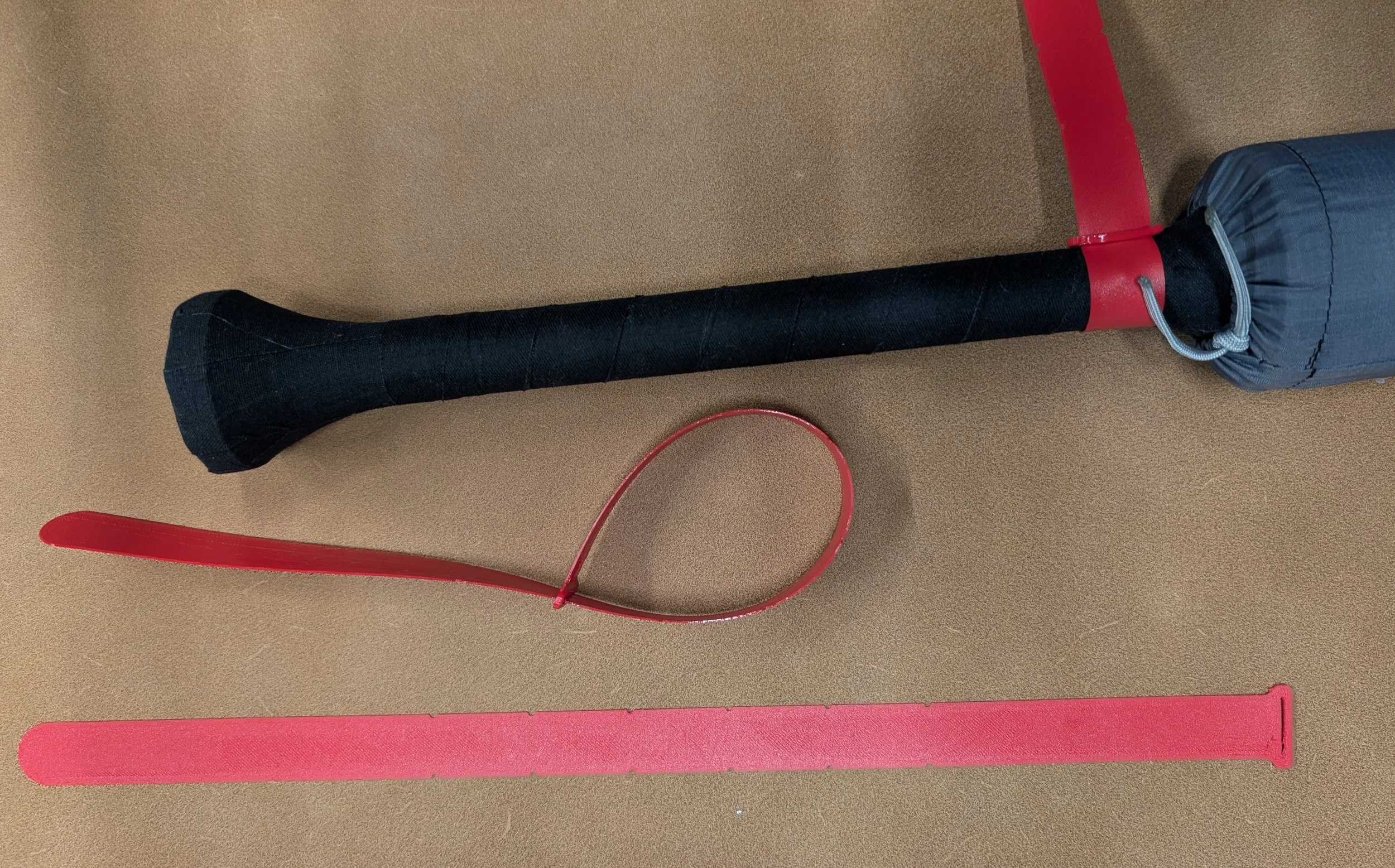 2026-04-14 15.28.01.jpg