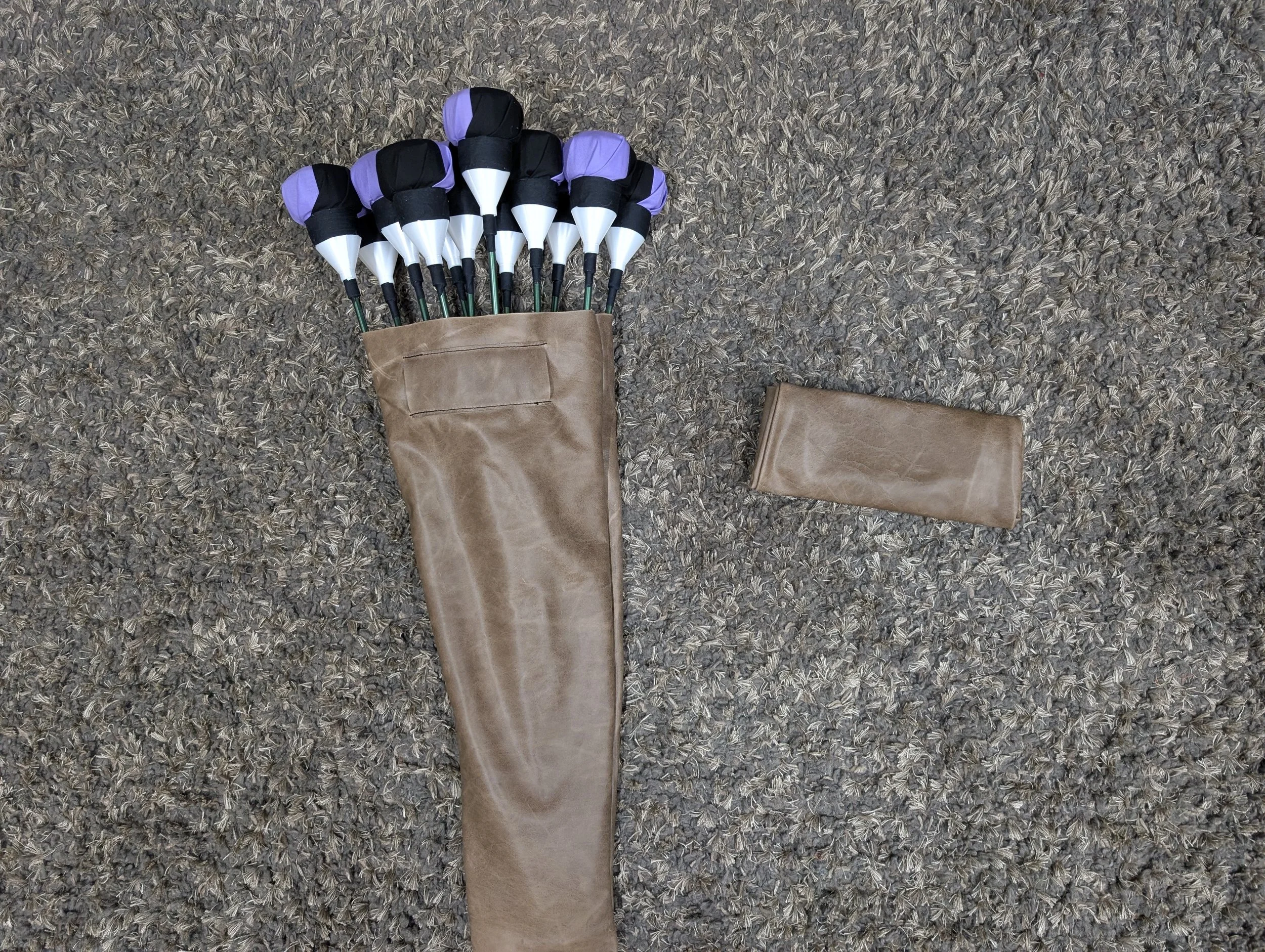 2026-02-14 13.14.18.jpg