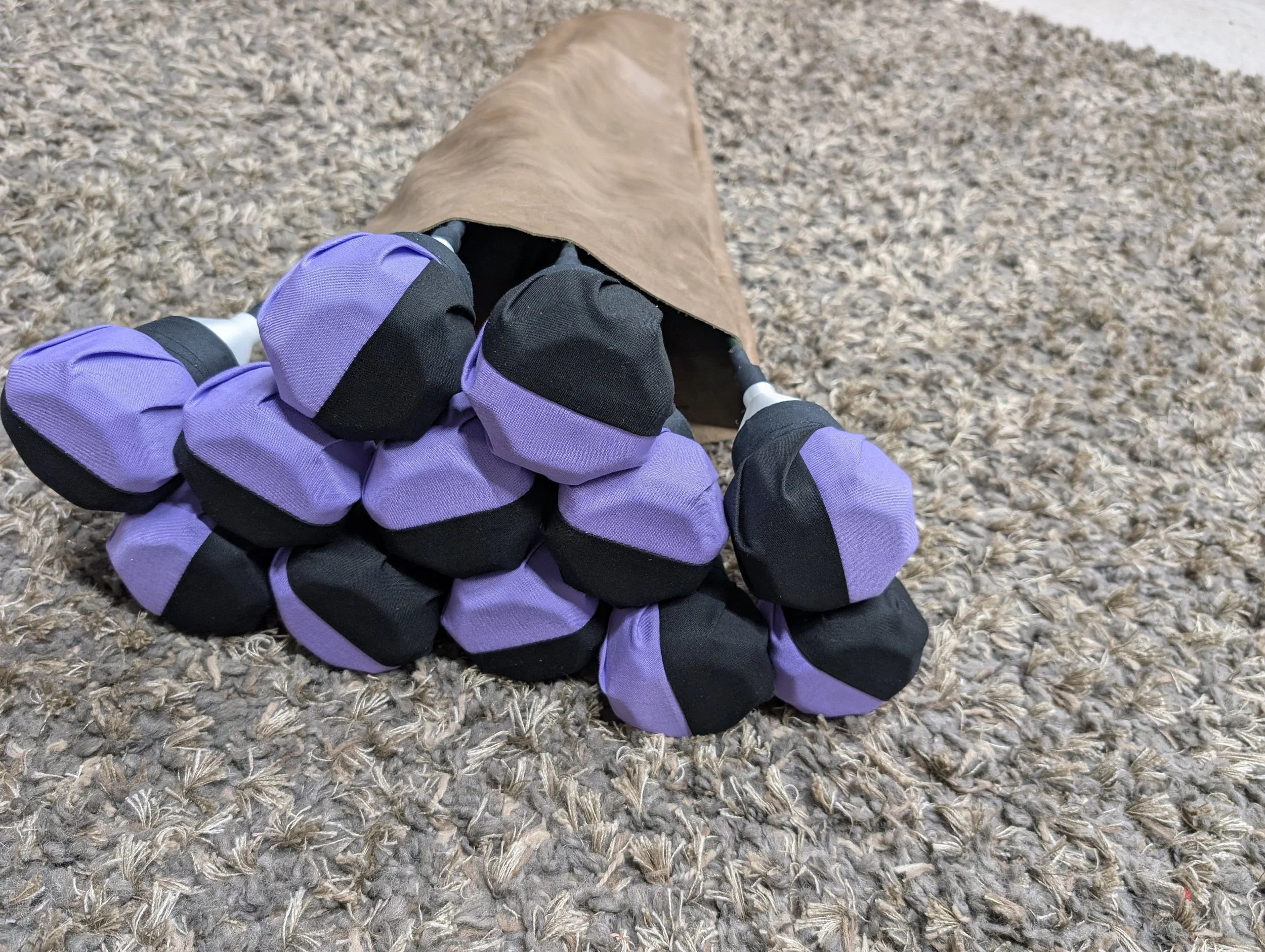 2026-02-14 13.11.03.jpg