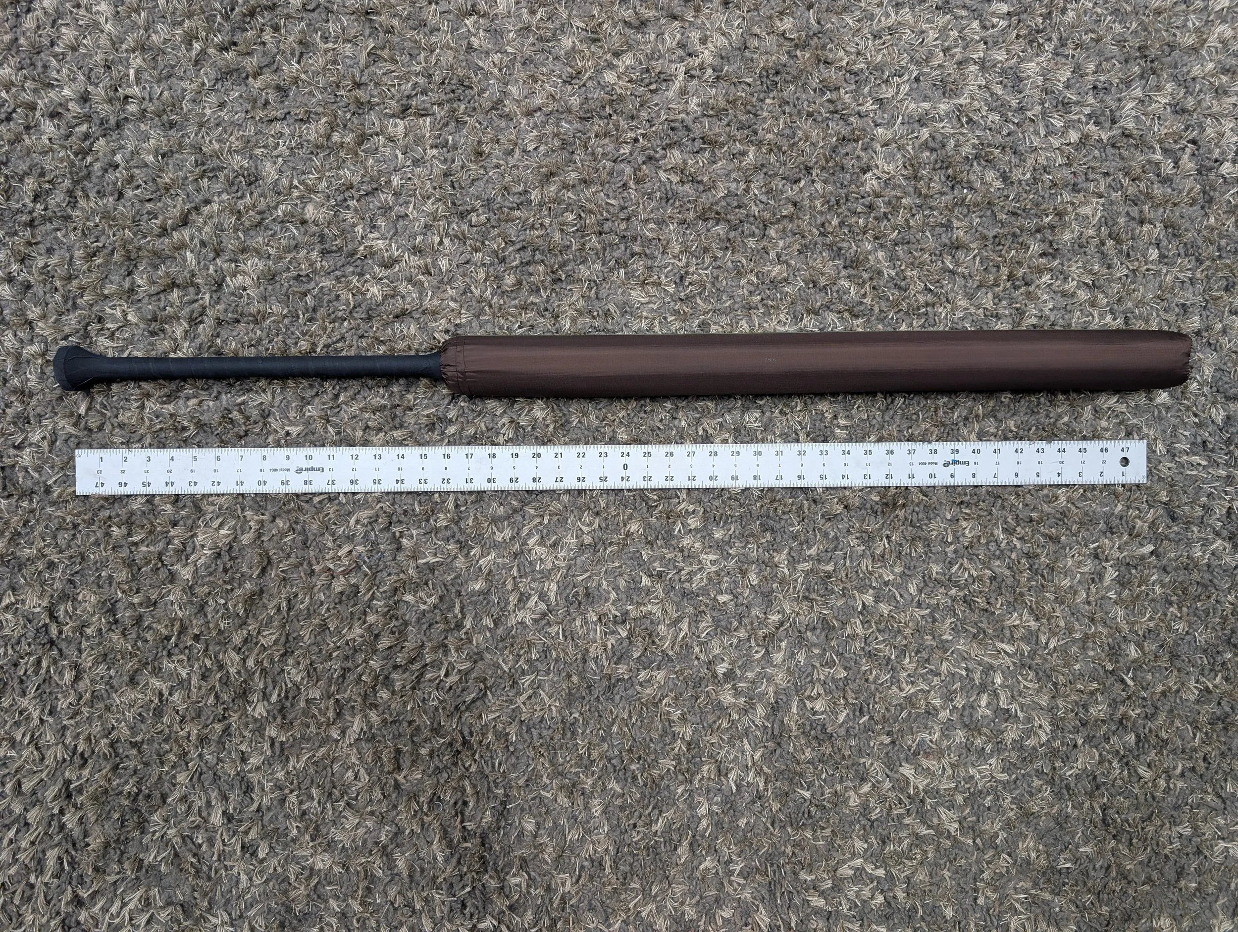 2026-04-14 15.20.17.jpg