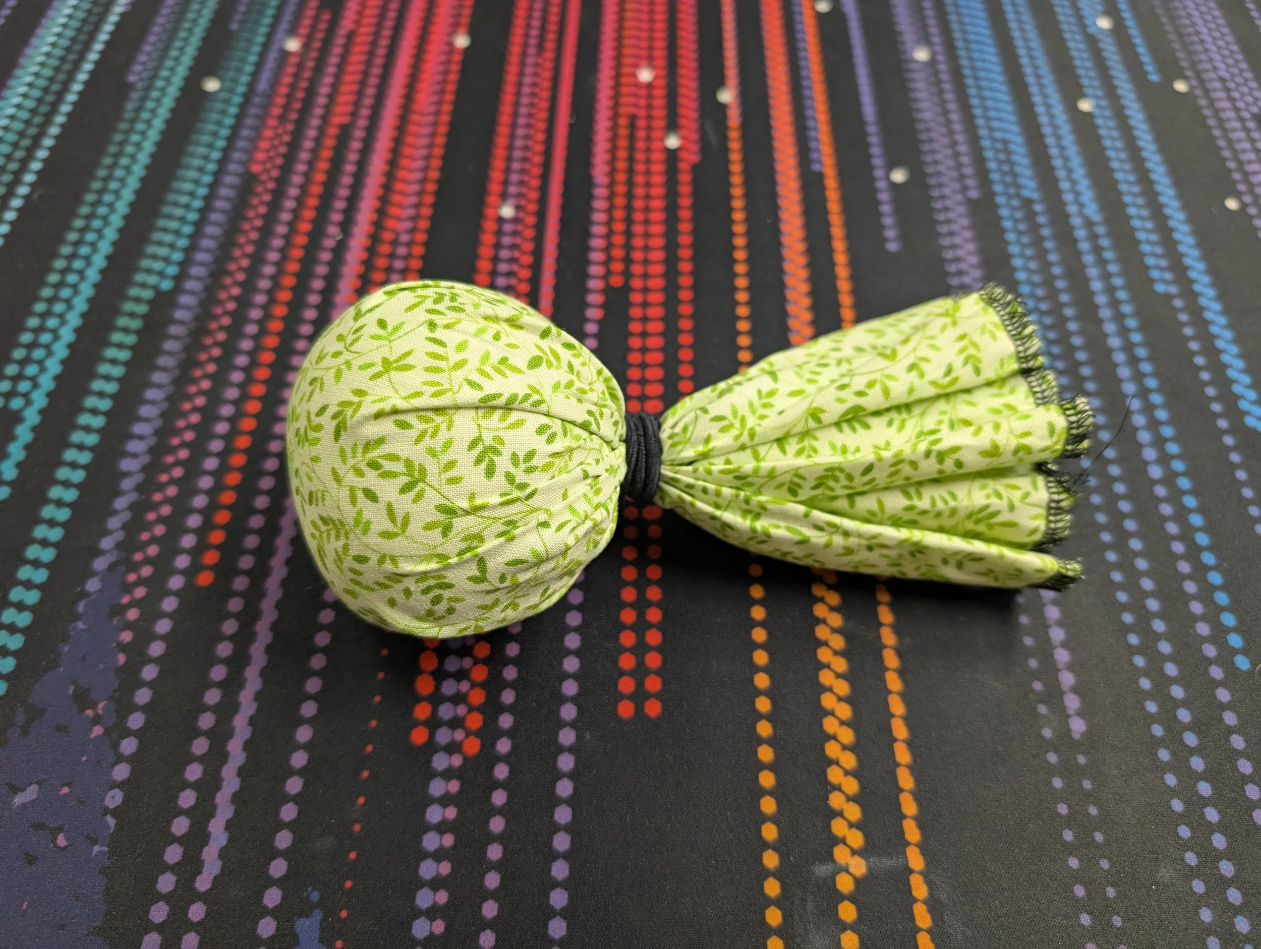 2026-04-18 17.04.42.jpg