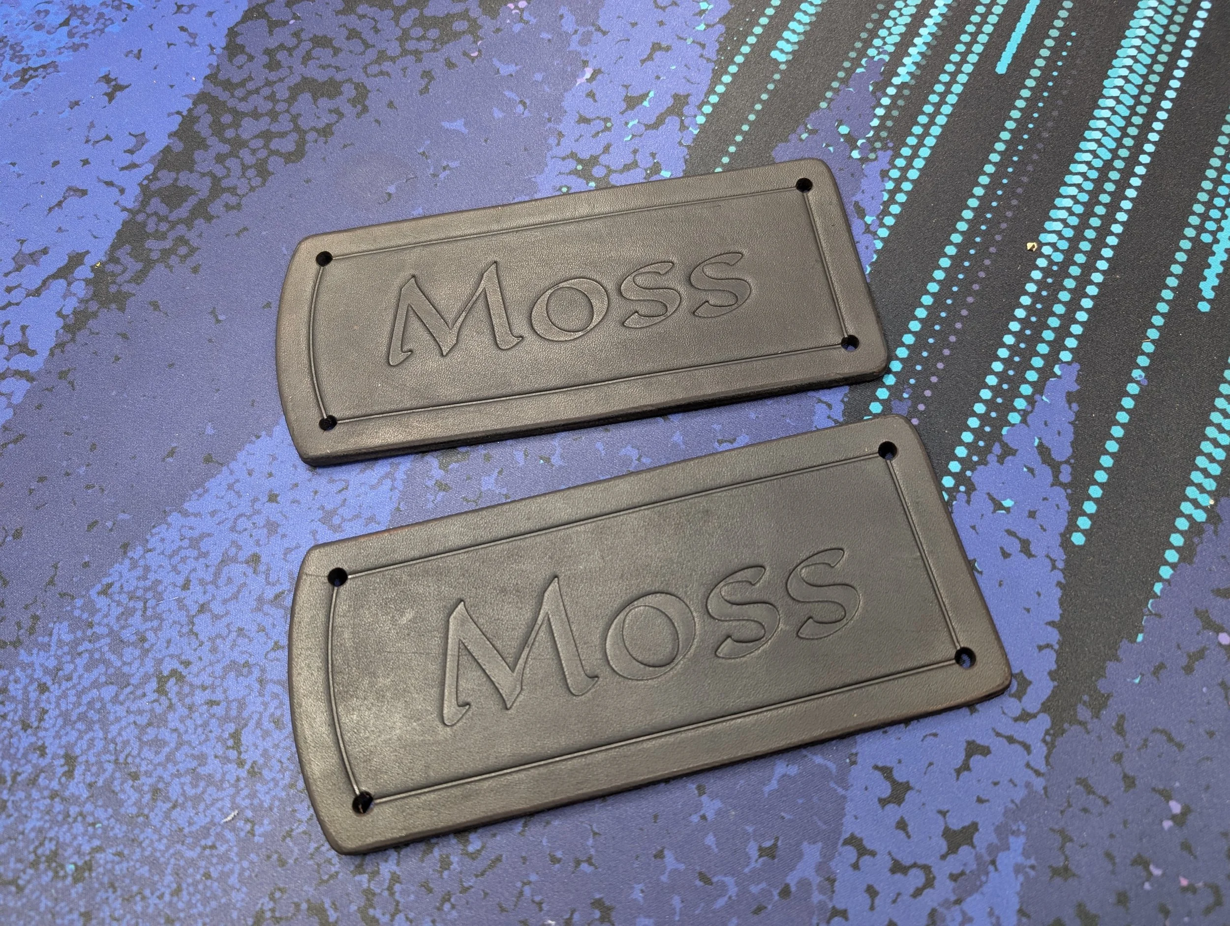 2026-02-12 12.07.11.jpg