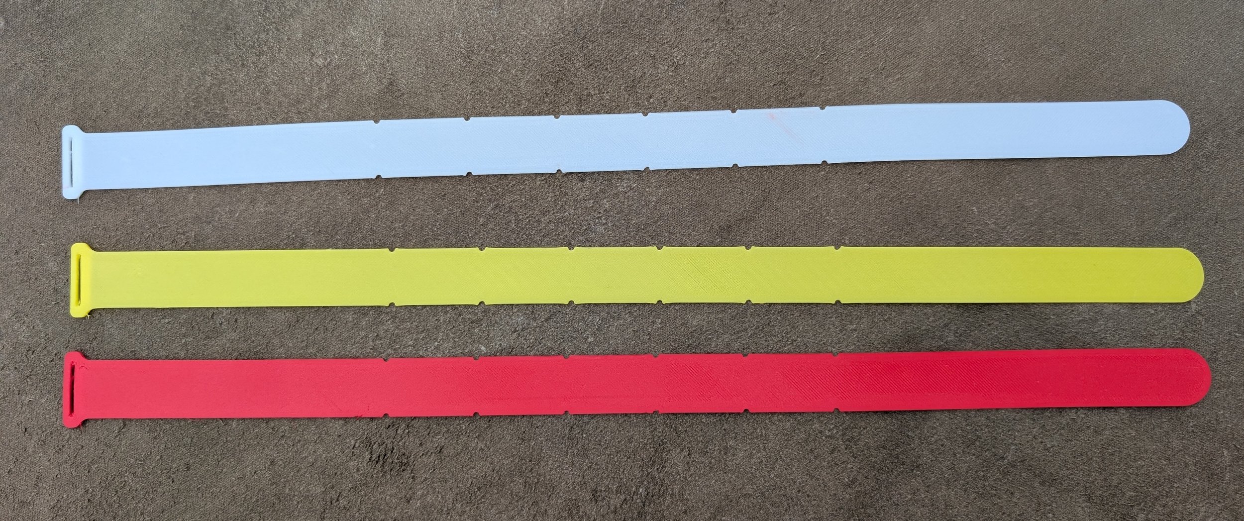 2026-04-15 10.43.19.jpg