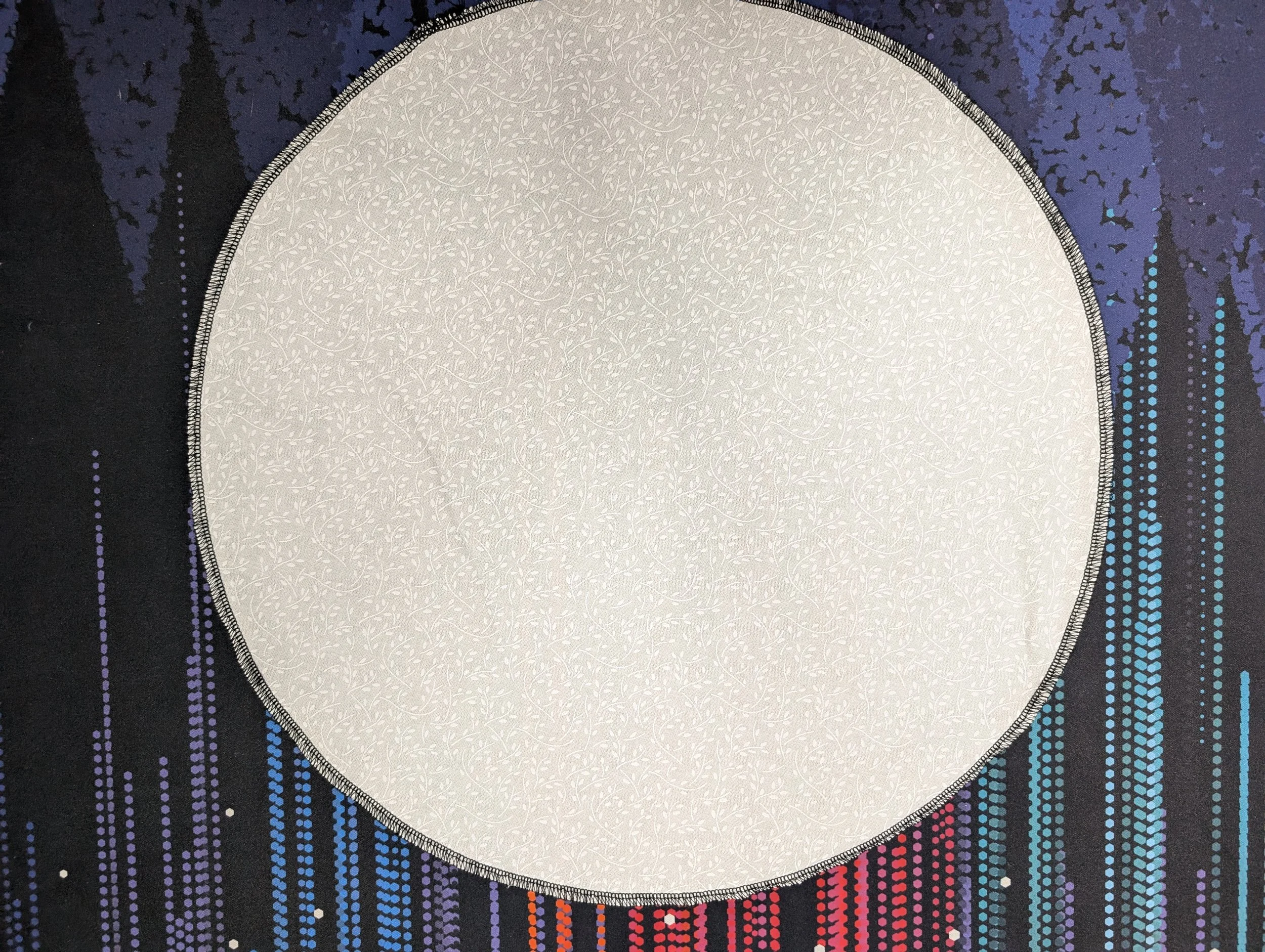 2026-04-22 12.08.07.jpg