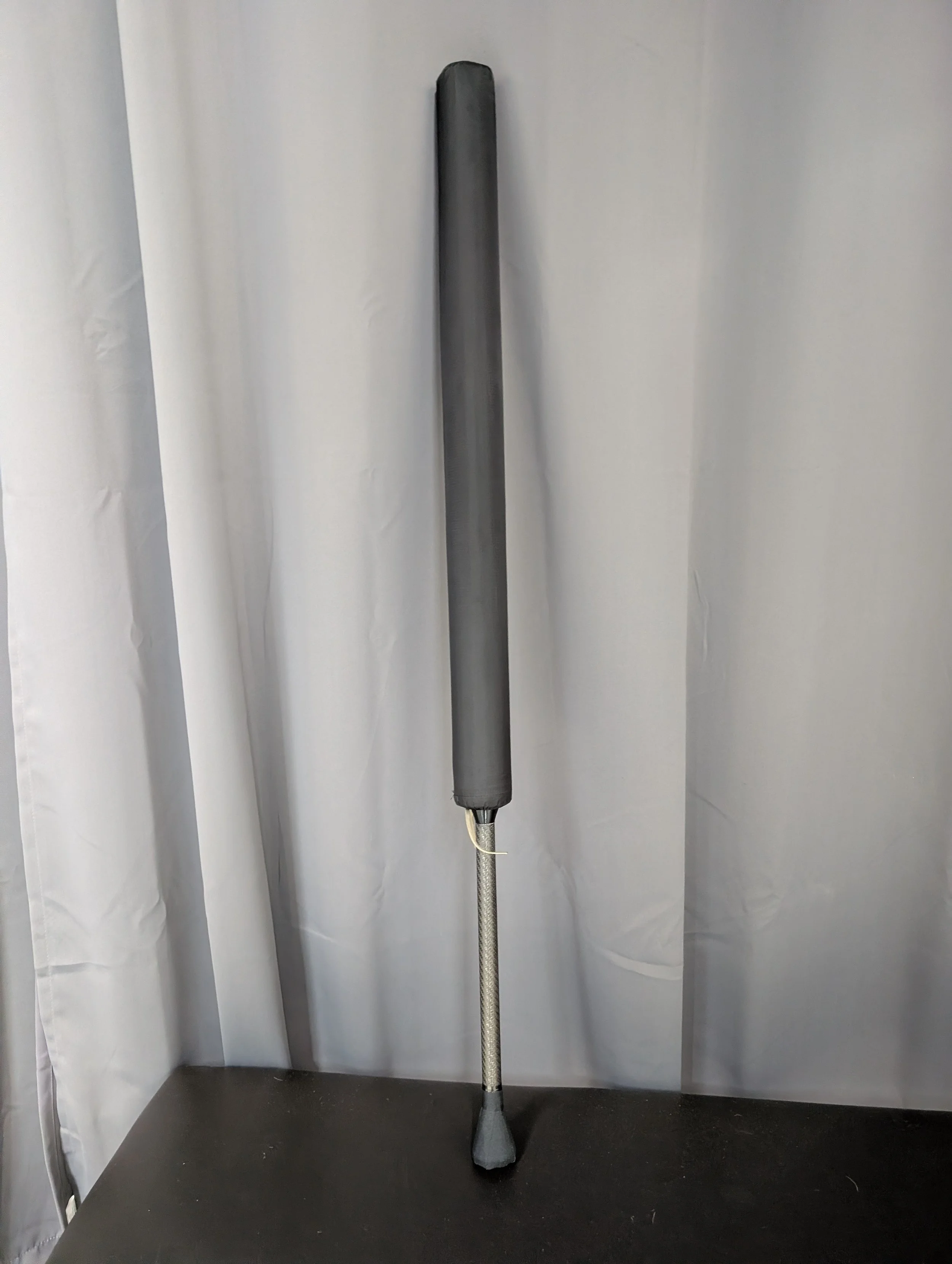 Max-Long Sword