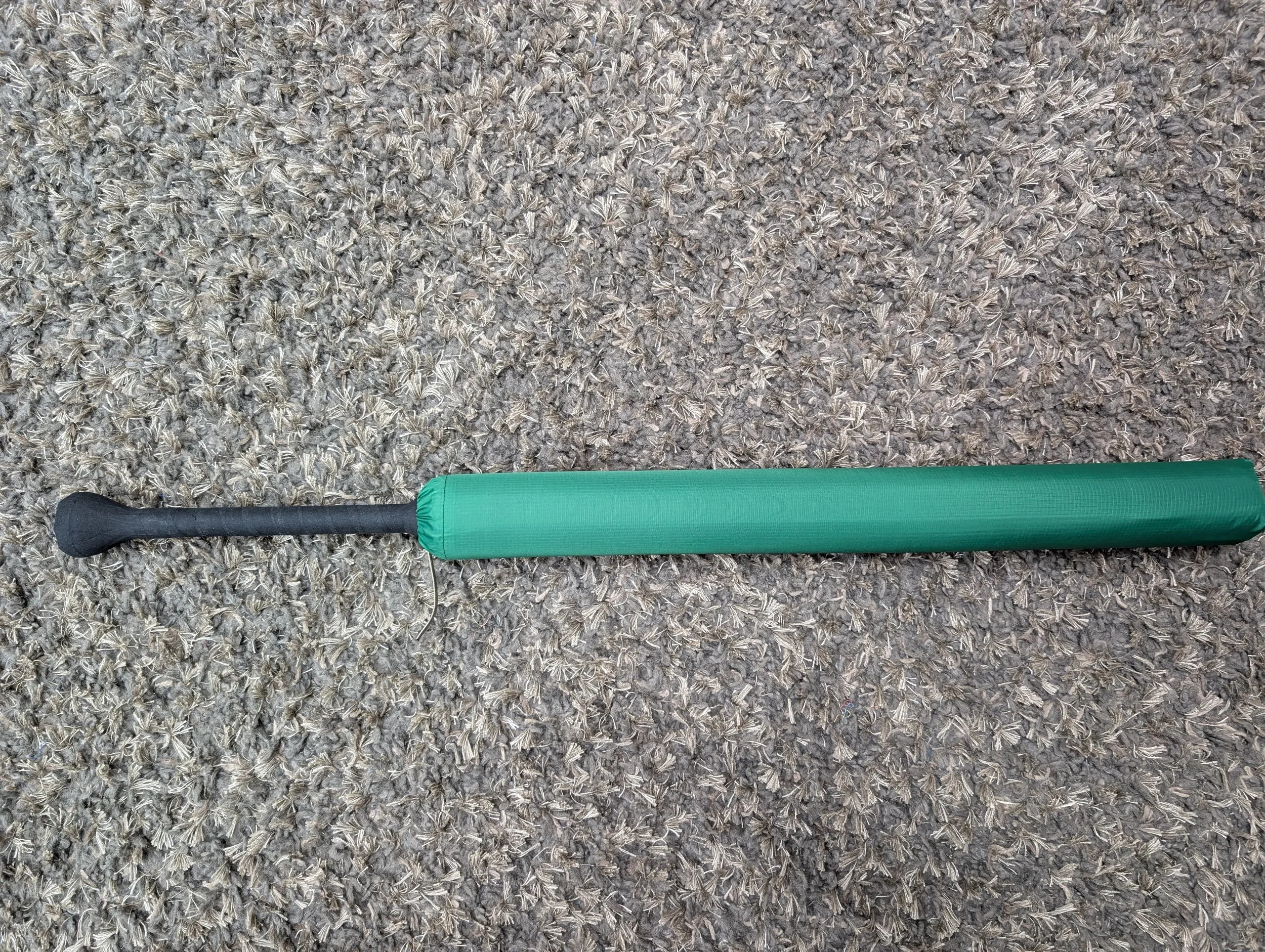 2026-04-21 11.44.05.jpg