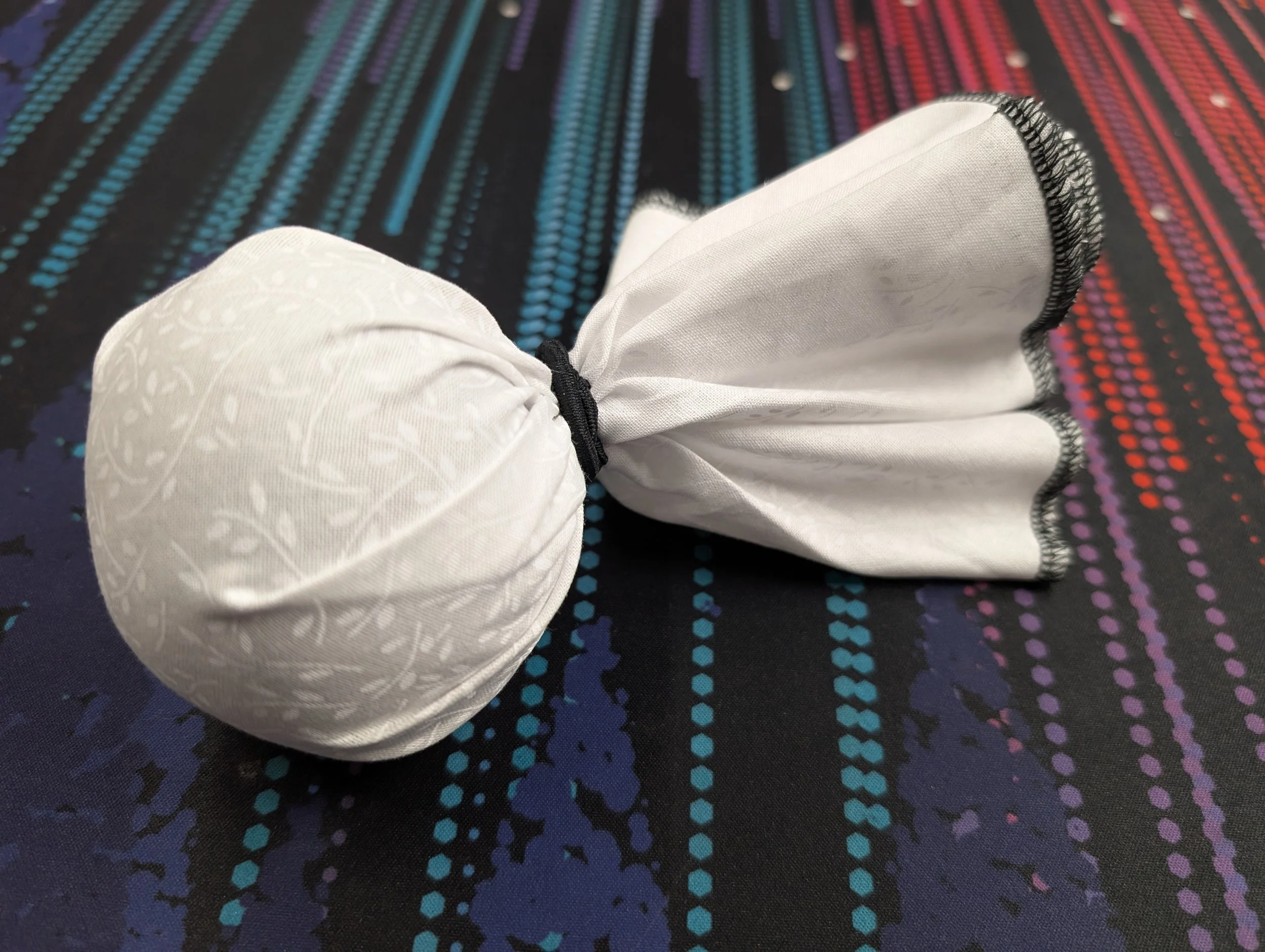 2026-04-21 16.12.16.jpg