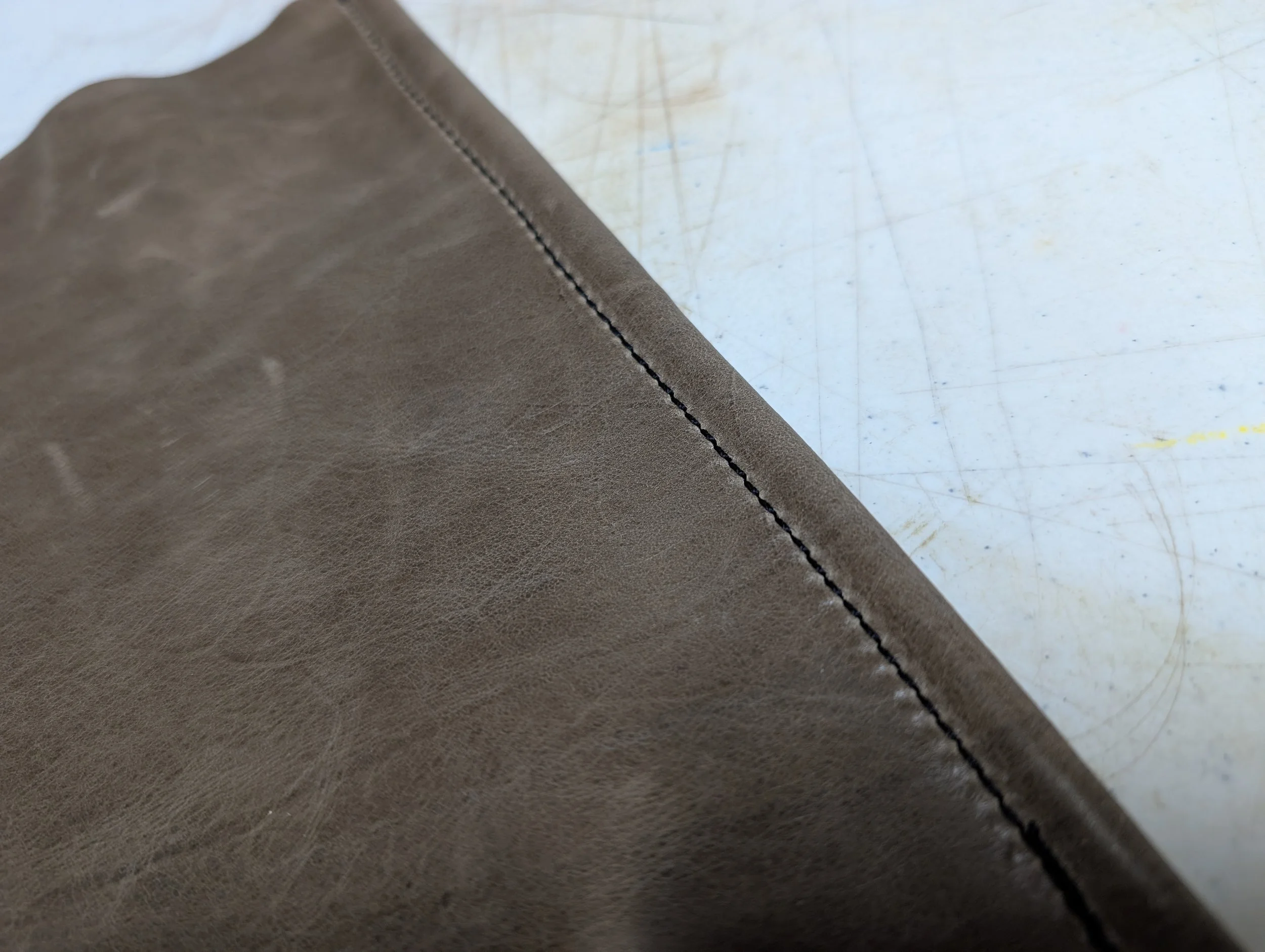 2026-02-16 09.32.25.jpg