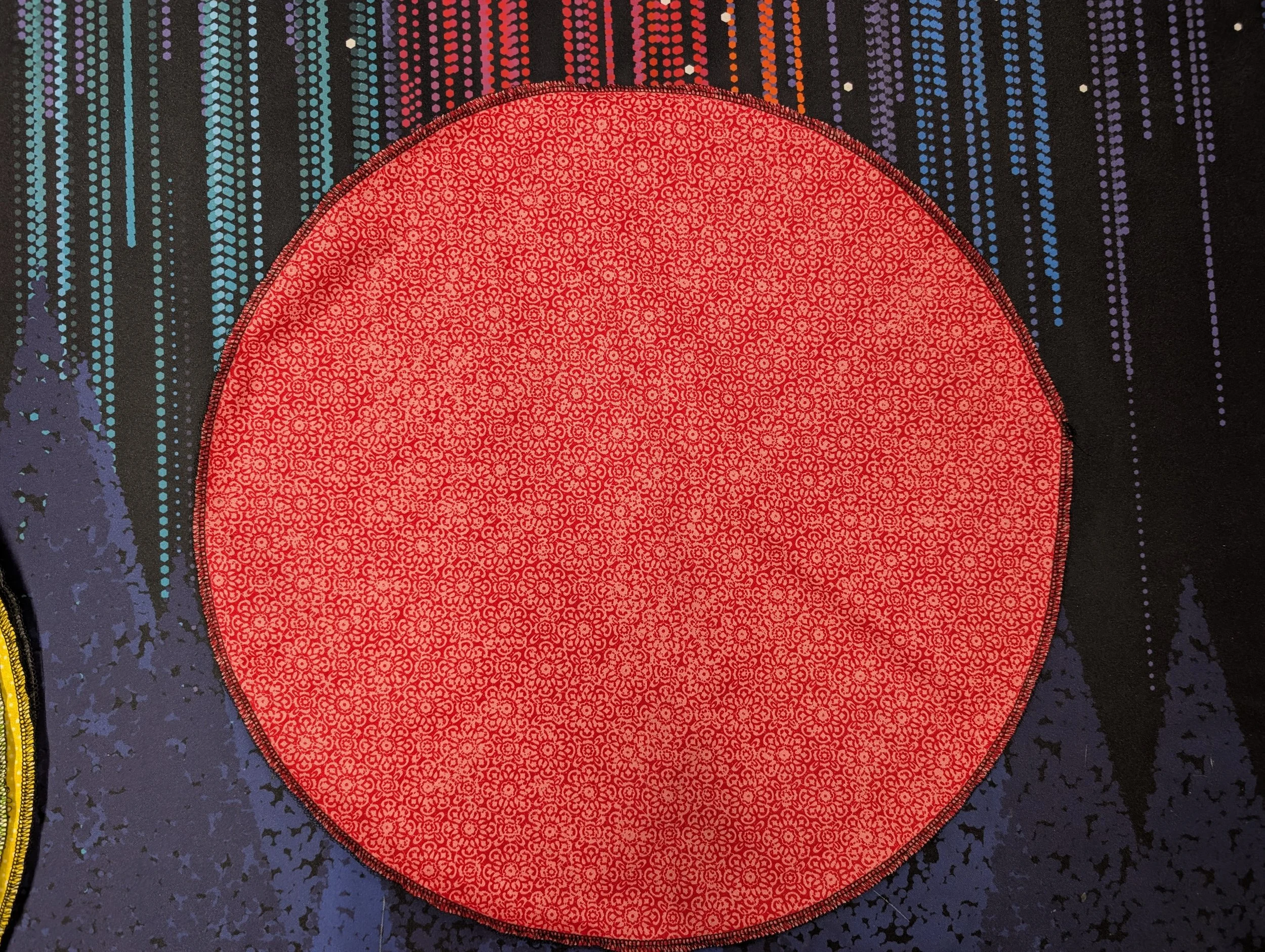 2026-04-22 12.08.29.jpg