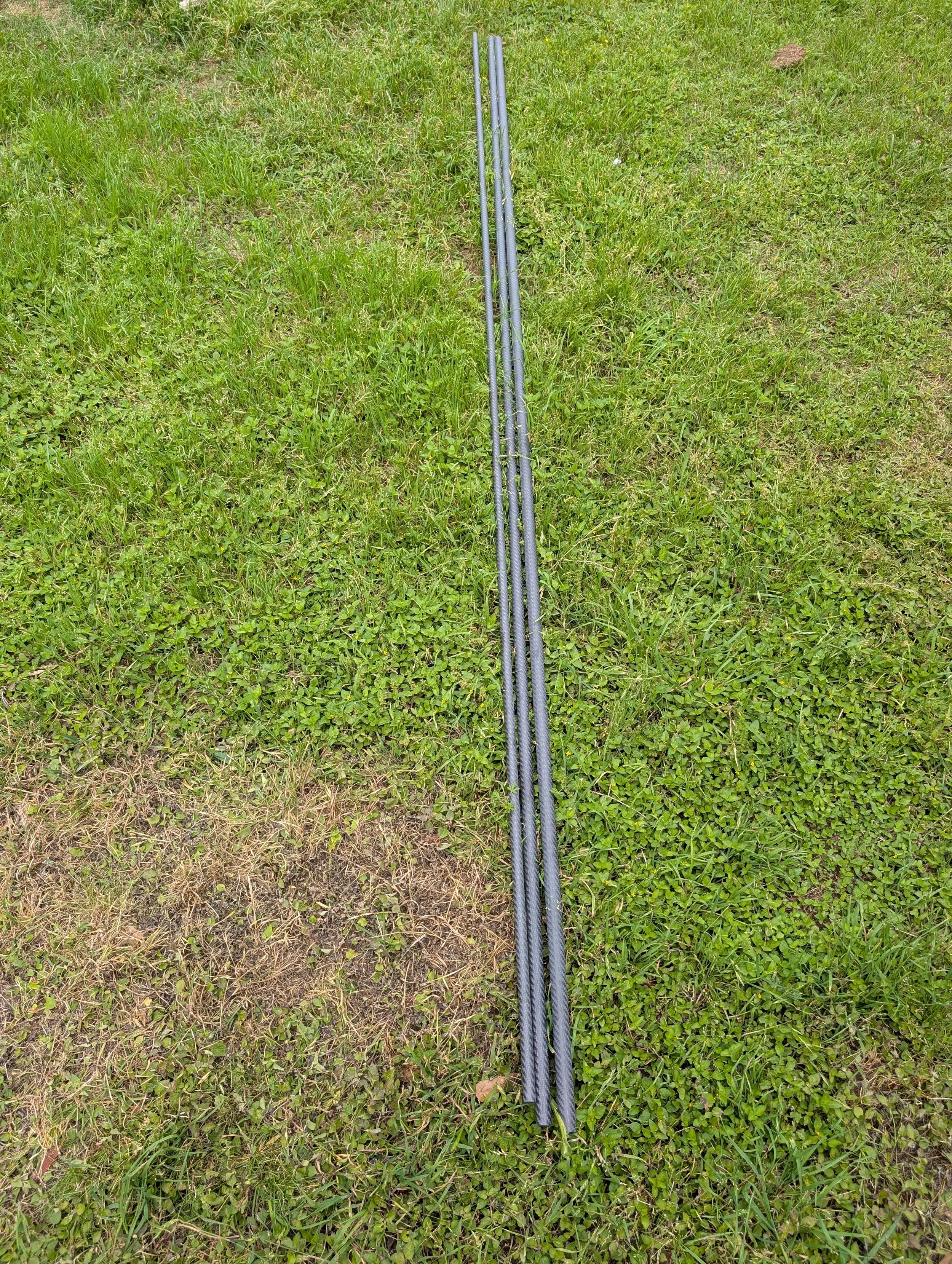 2026-04-15 12.03.20.jpg