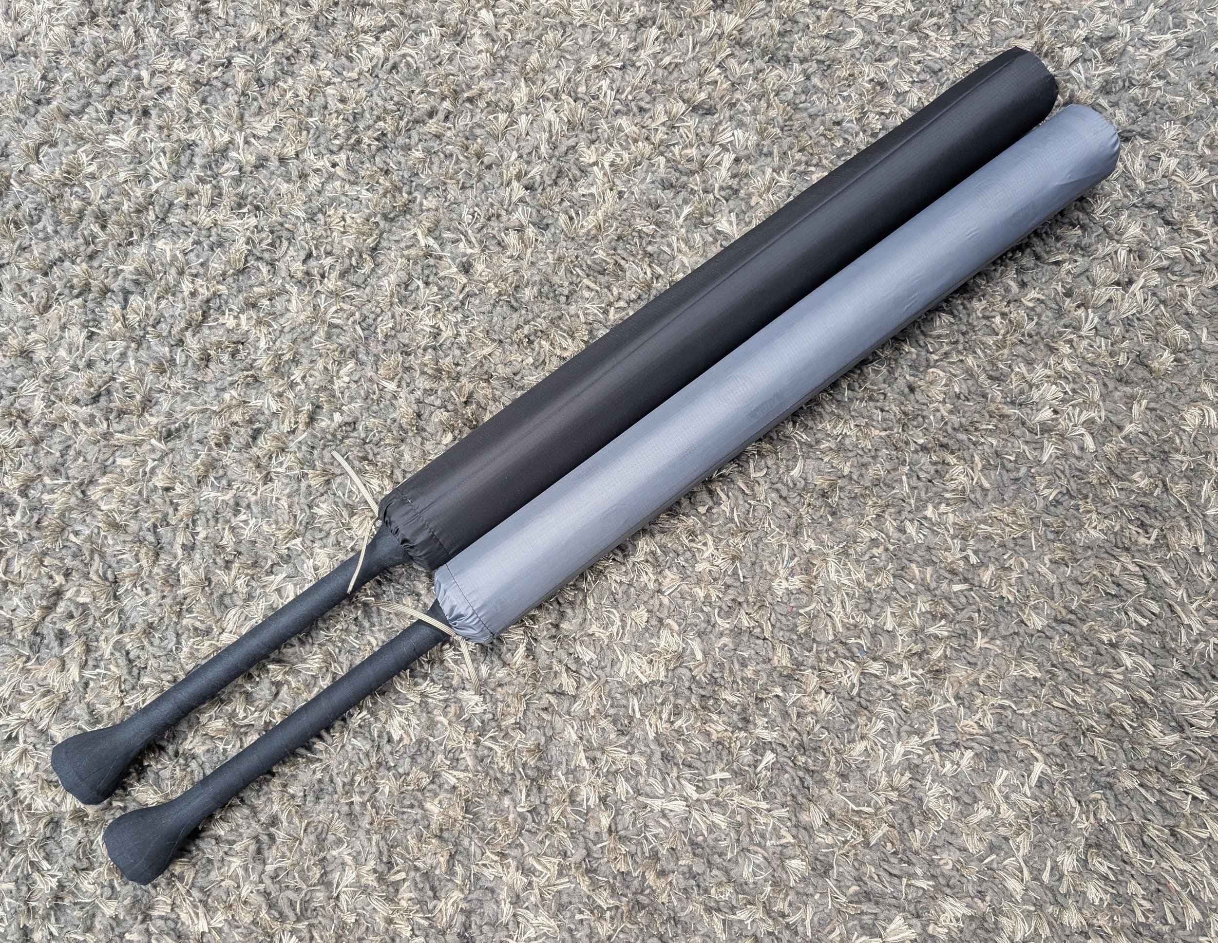 2026-04-09 16.33.01.jpg