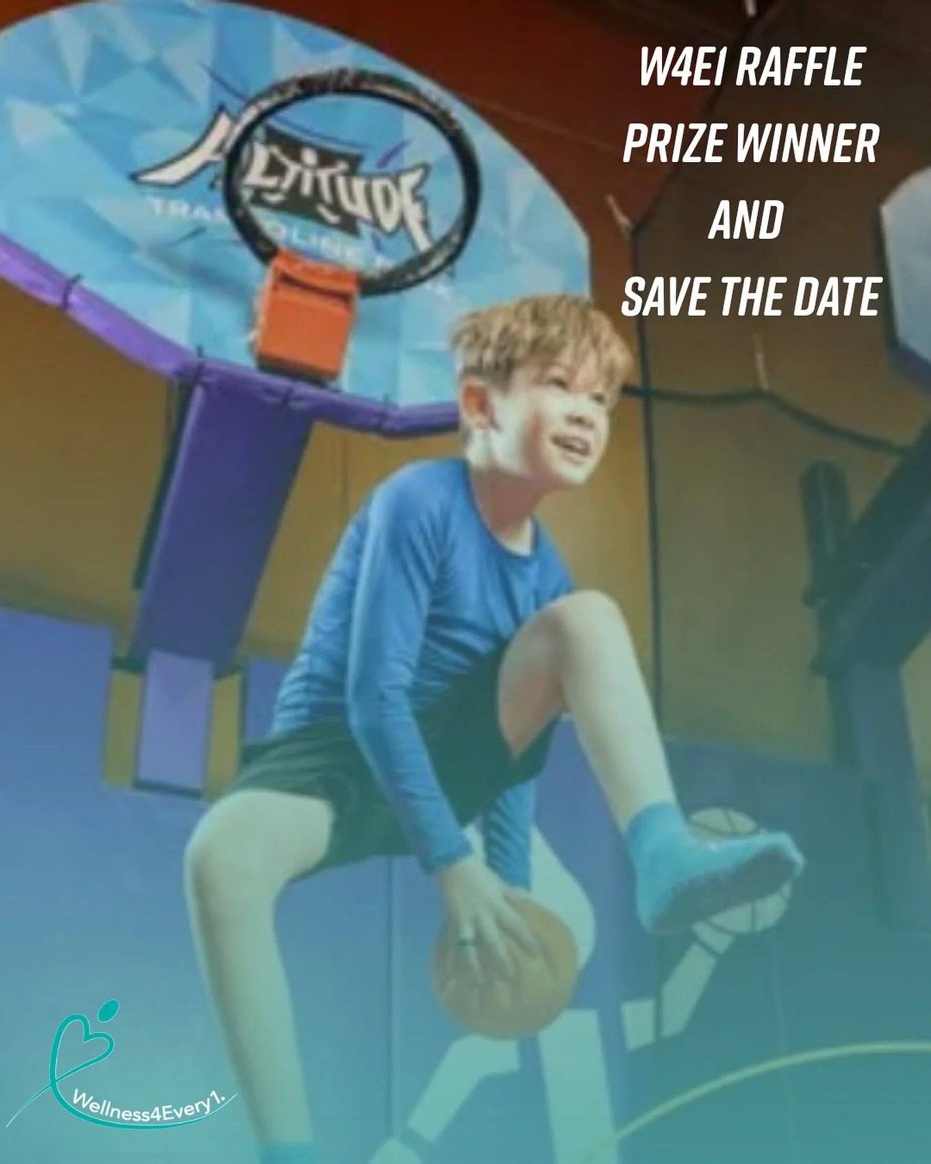 Thank you so much to everyone who attended our Haunts and Taunts Cardio Kickboxing event this past weekend! We were even able to take a tour of @brewyards as part of @chiarchitecture Open House Chicago! 

Special thank you to Jess Duffy @wearhauschi 