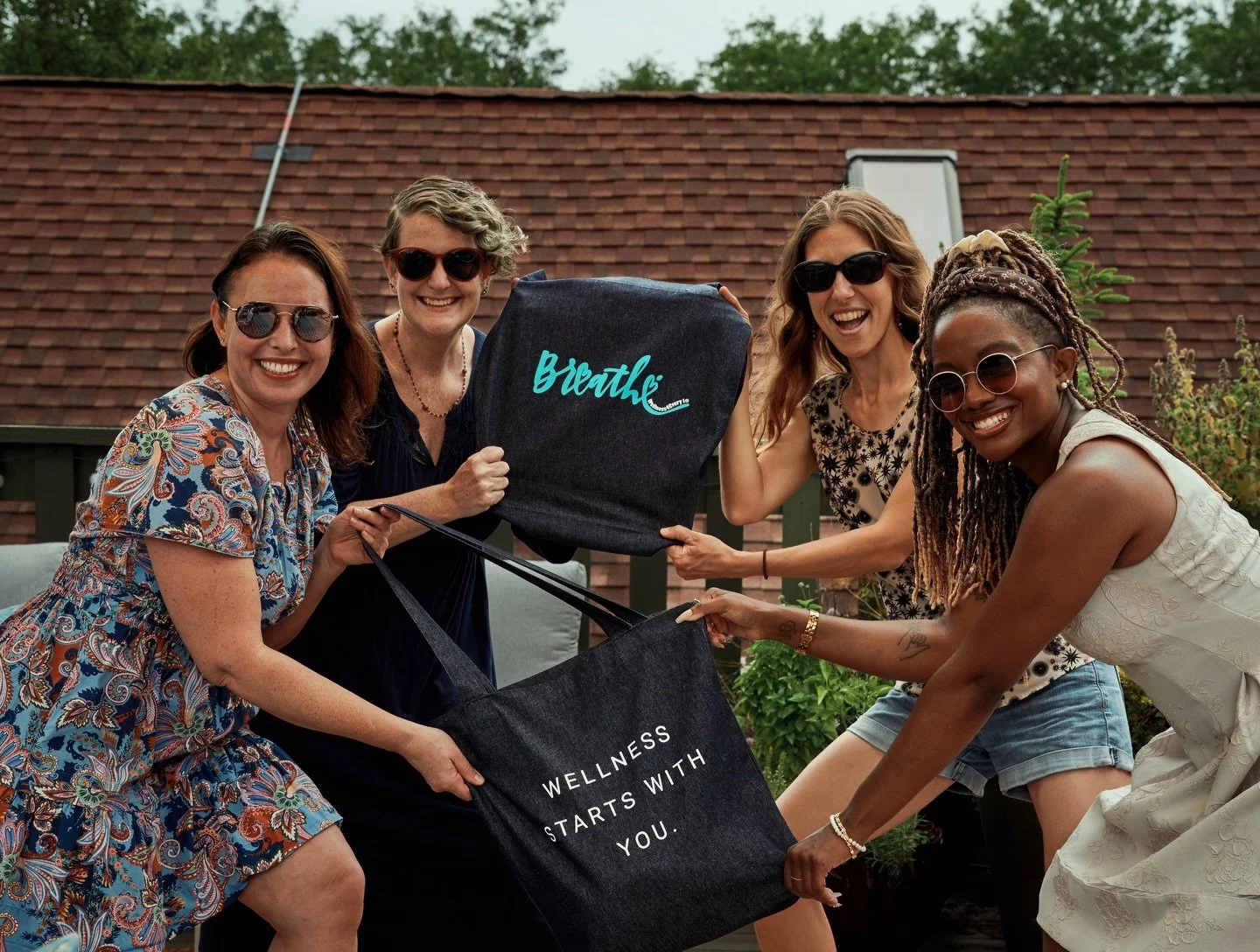 Imagine a world free of bias and stereotypes. A world that&rsquo;s diverse, equitable, and inclusive. A world where difference is valued and celebrated. Together we can forge gender equality starting today, International Women&rsquo;s Day!

Even thou