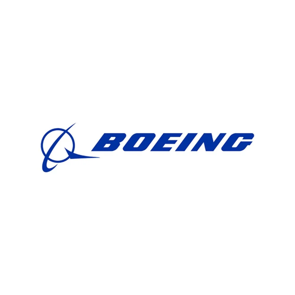 boeing.jpg