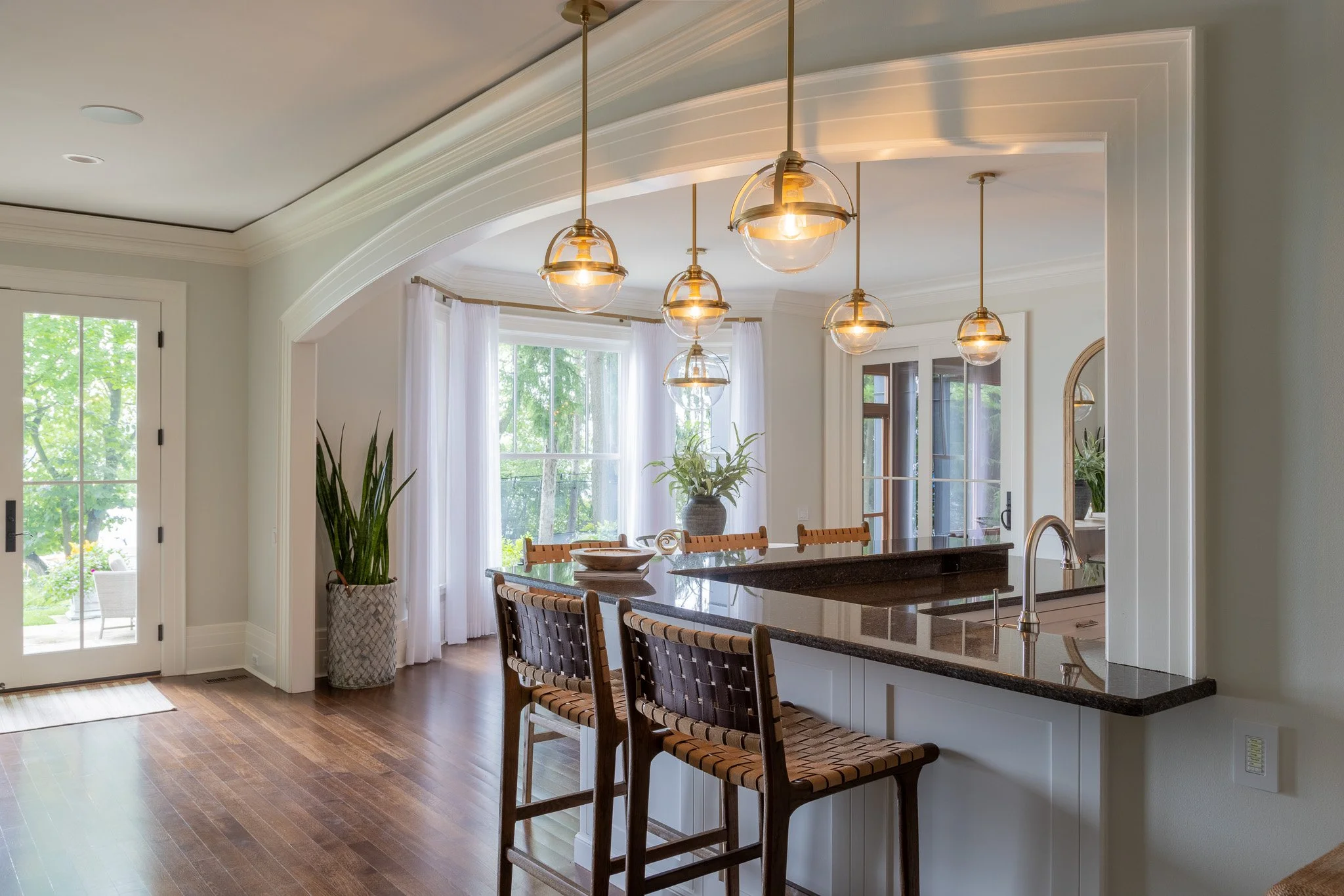 B83A1169-HDR.jpg