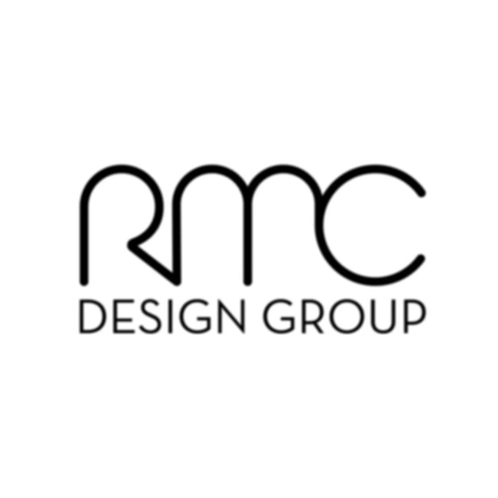RMC Design Group.jpg