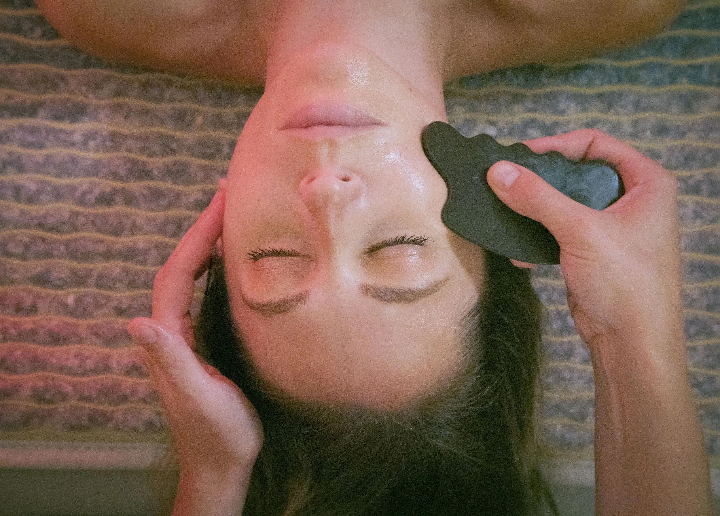 facial gua sha.jpg