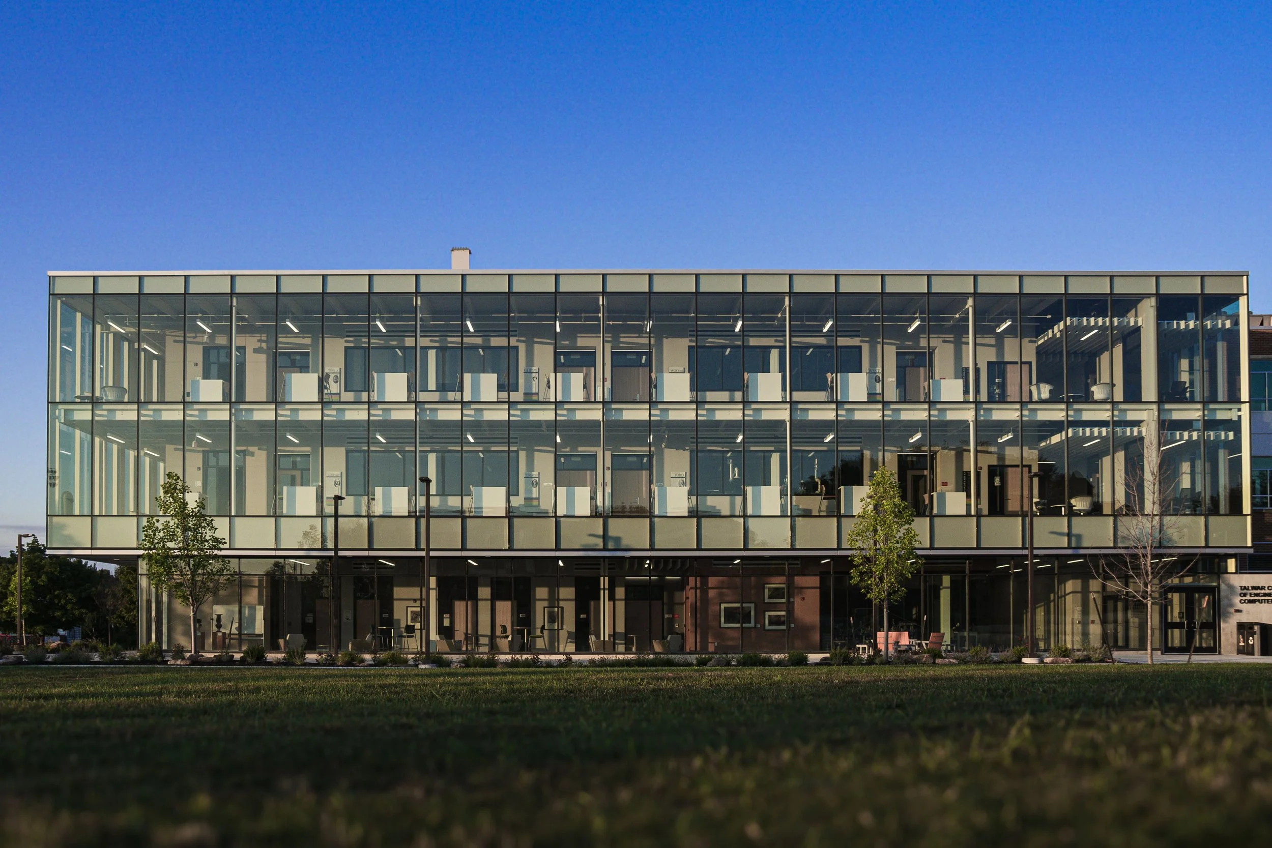 academic photography