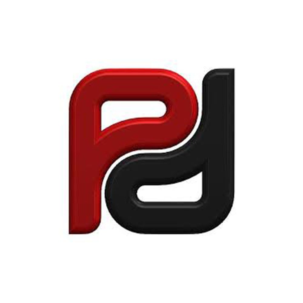 PD use.jpg