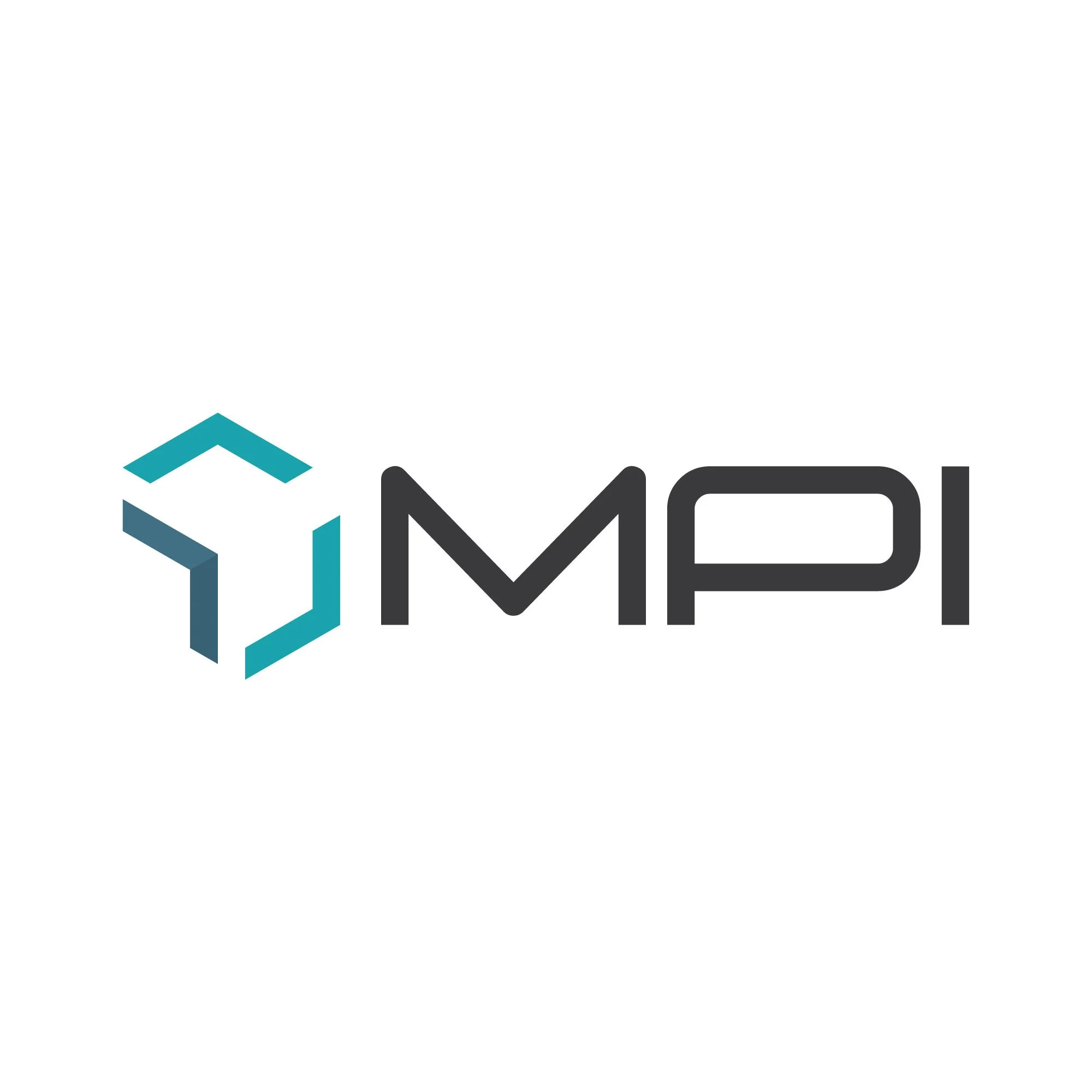 MPI.jpg