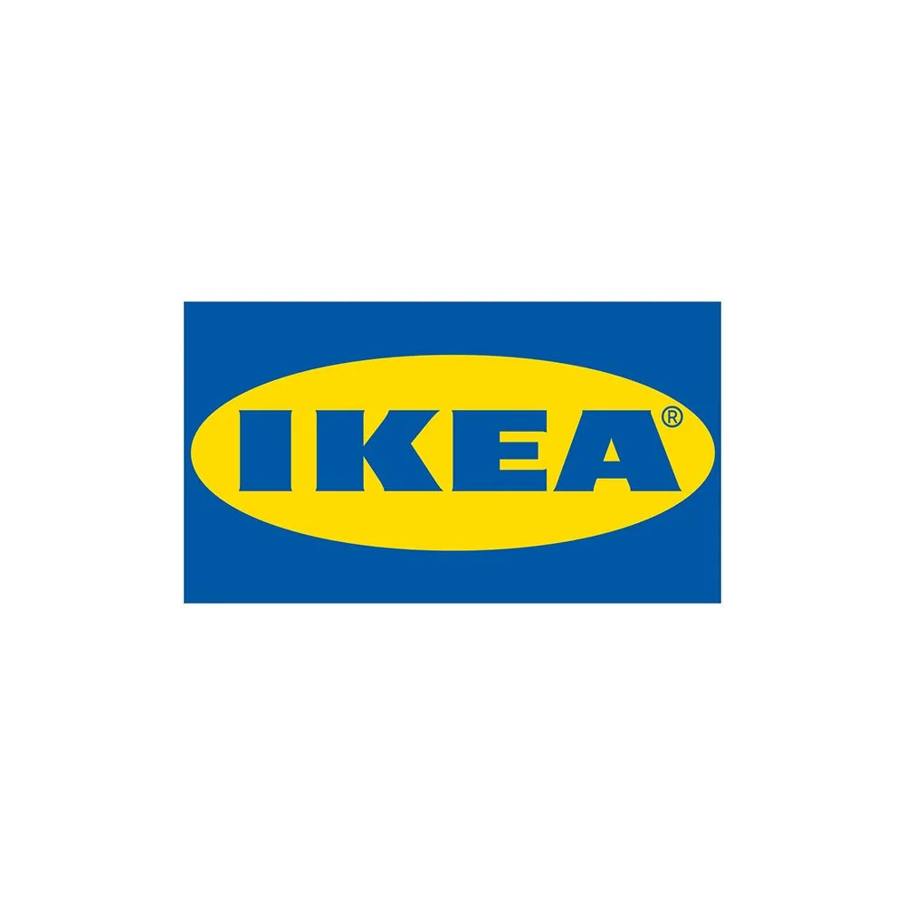 ikea.jpg