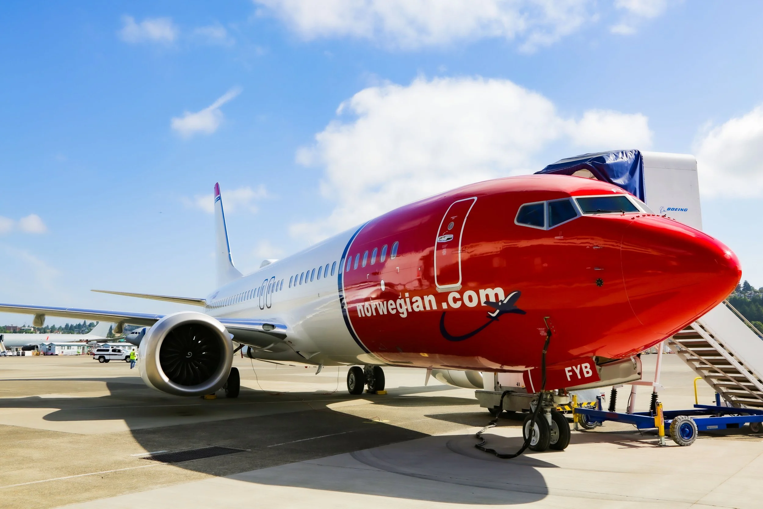 norwegian.jpg