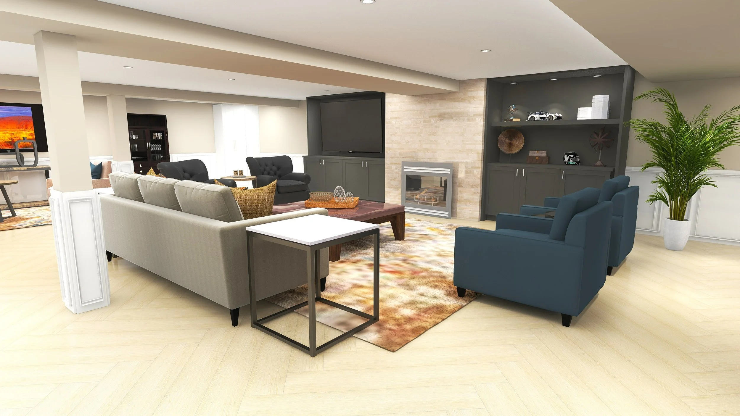 W & B Marshall Basement-Untitled-20230123-181355.jpg