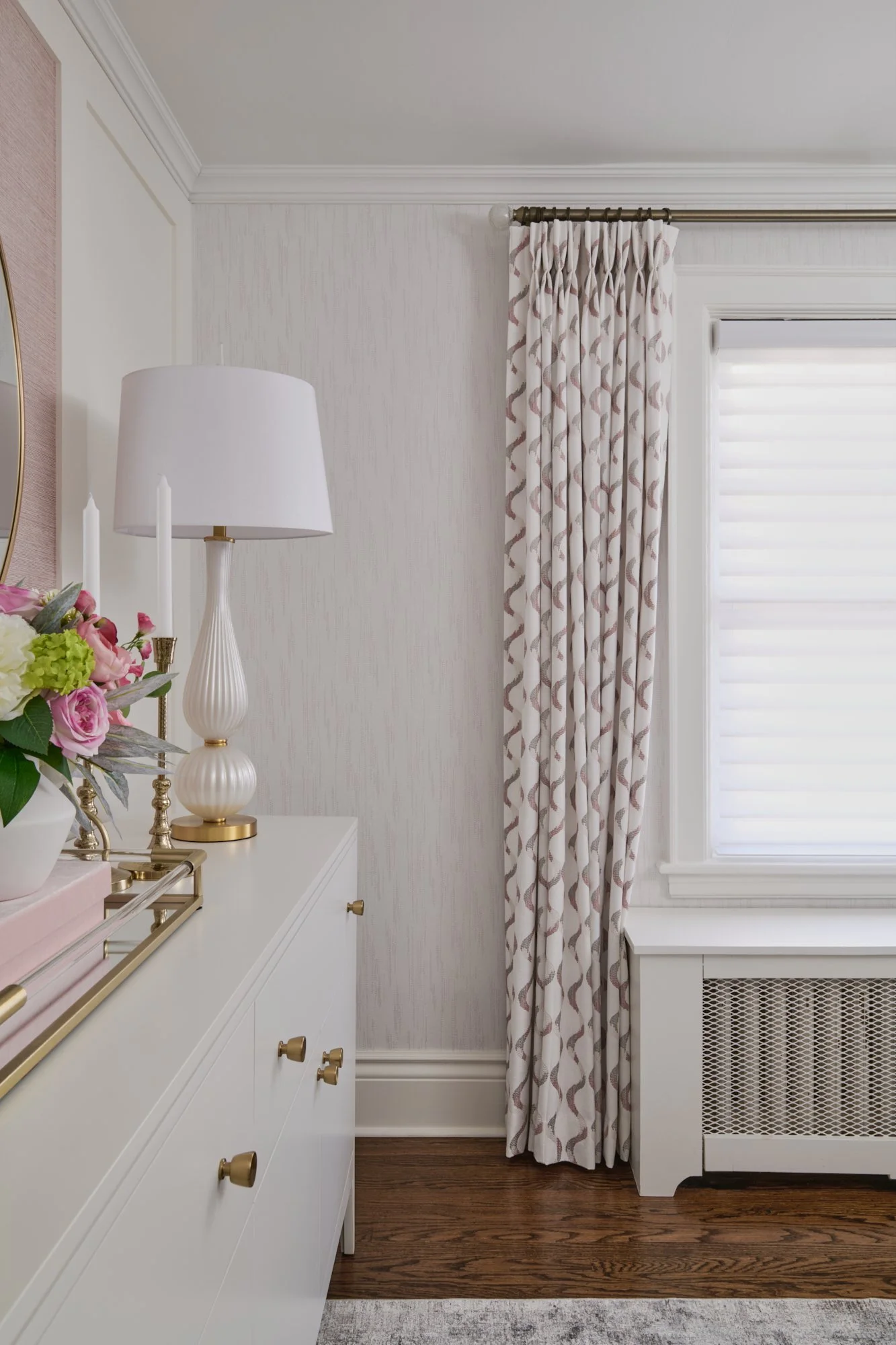 TG_181_DromoreCres._24 1WEB.jpg