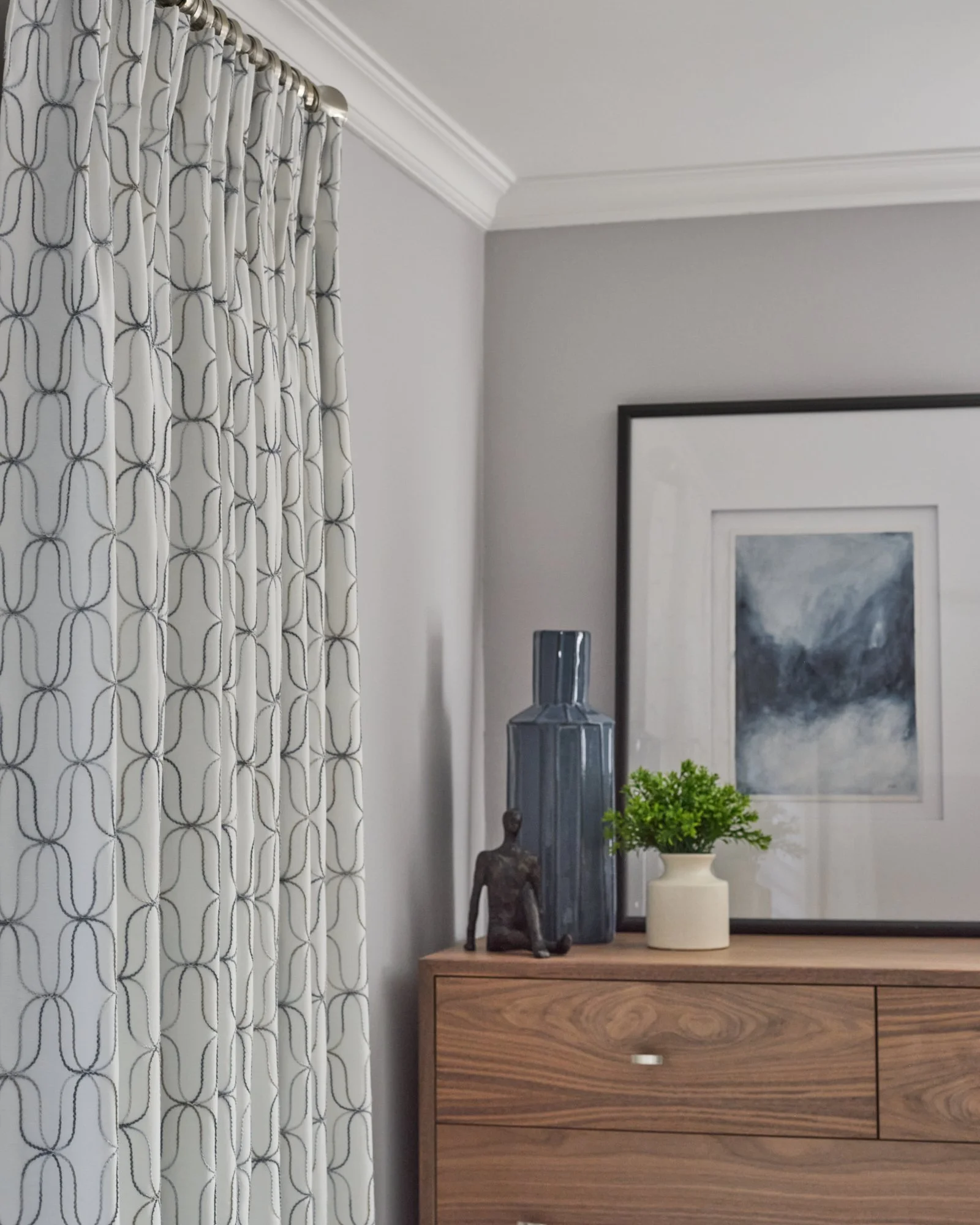 TC_181_DromoreCres_HH__0395WEB (1).jpg