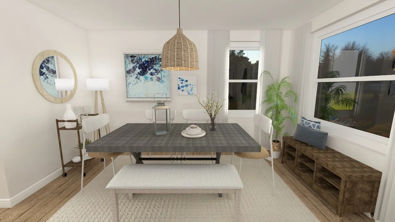 Render Dining.jpg