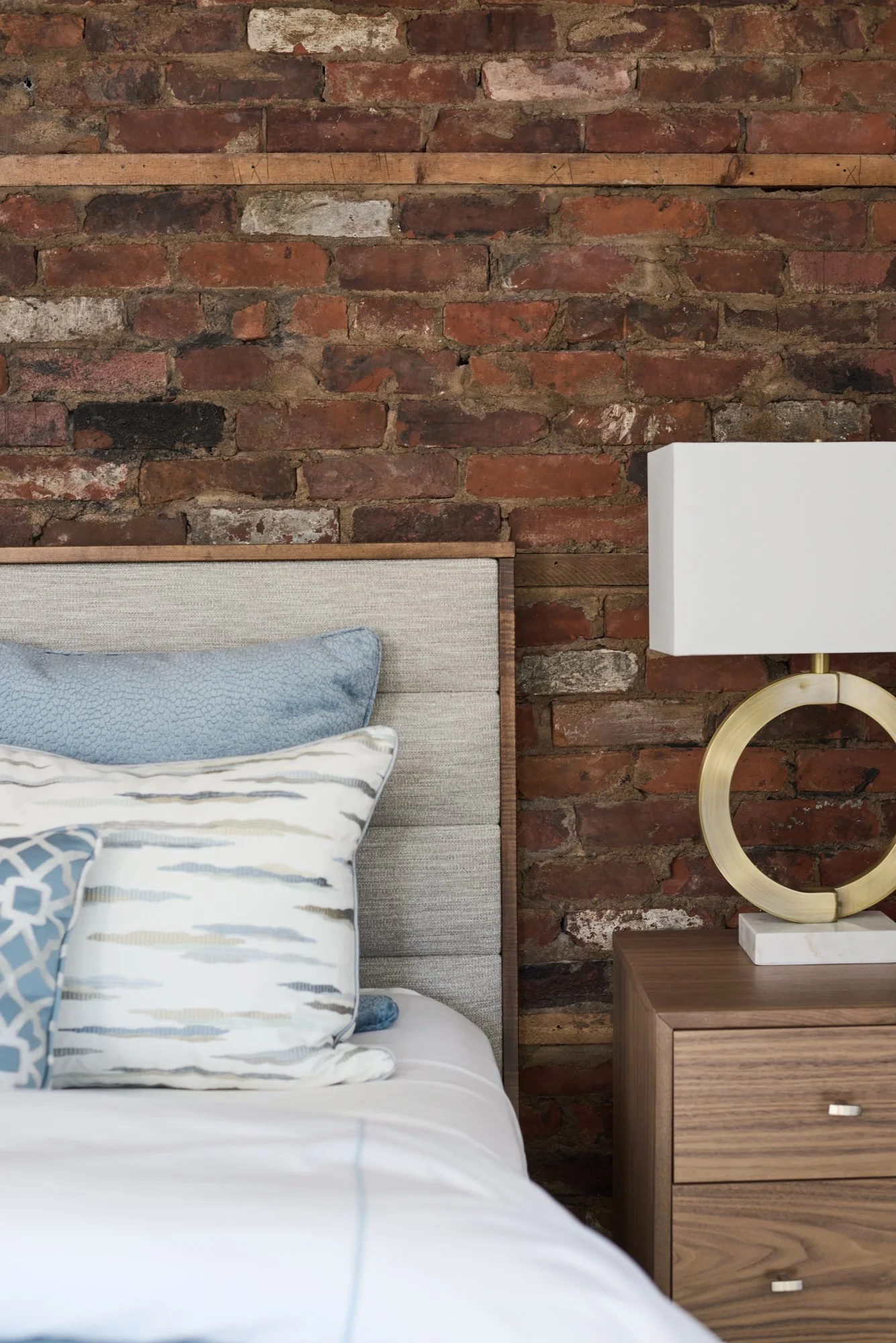 TC_181_DromoreCres_HH__0388WEB 1.jpg