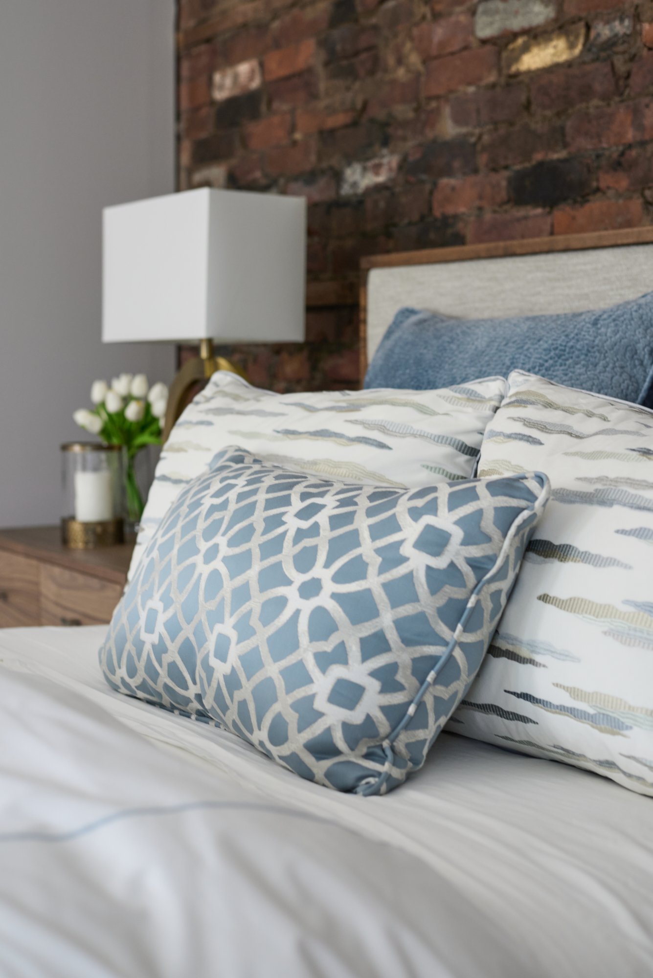 TC_181_DromoreCres_HH__0389WEB 1.jpg