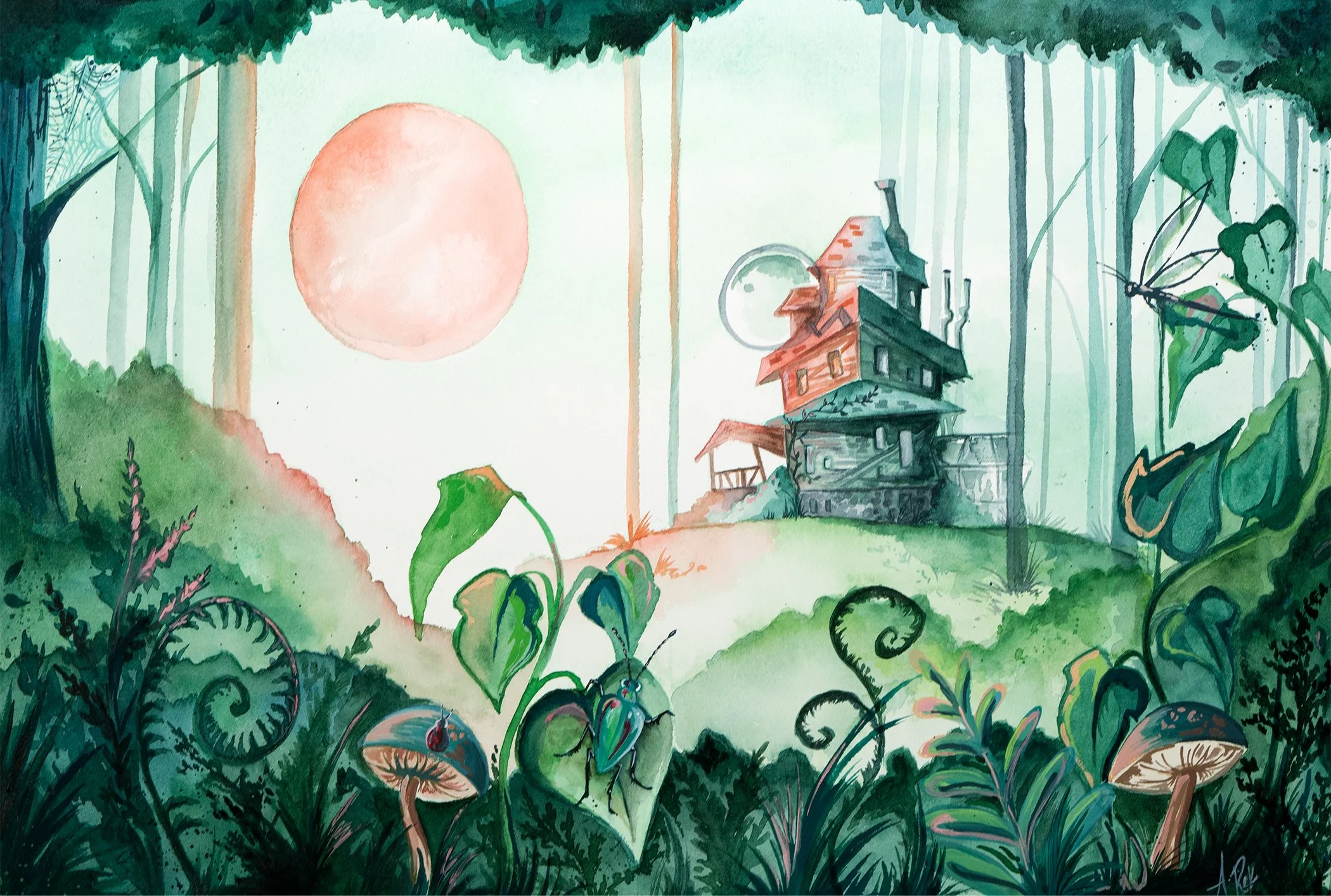 BotanticalHouse copy.jpg