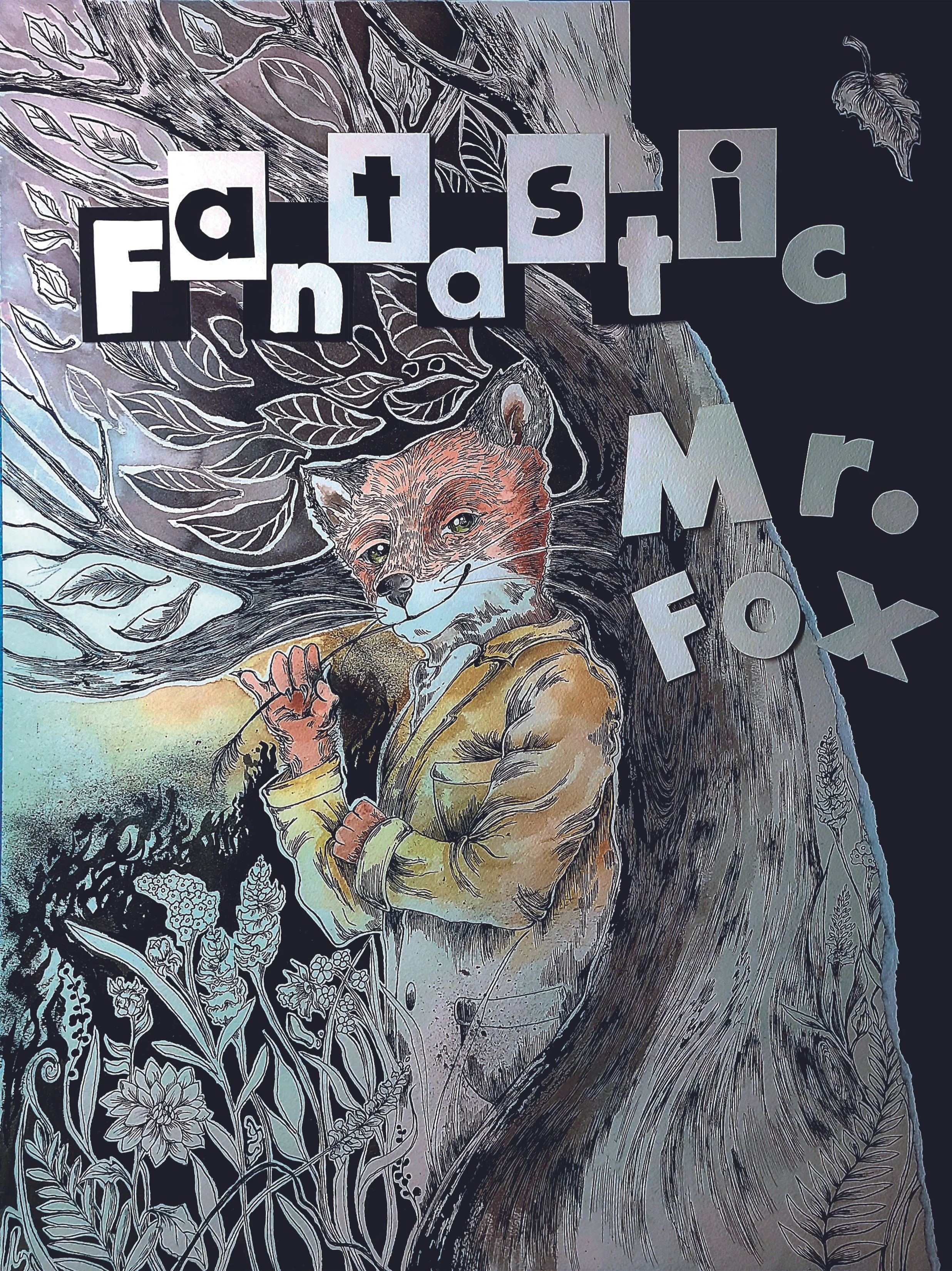 fantasticmrfox.jpg