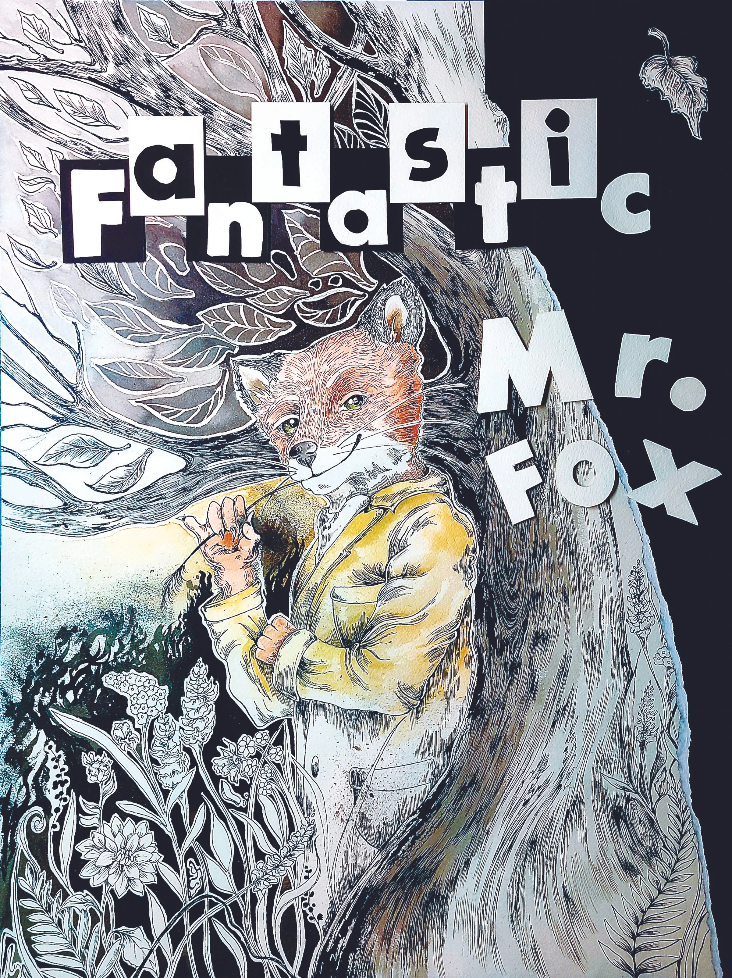 newfantasticmrfoximage.jpg