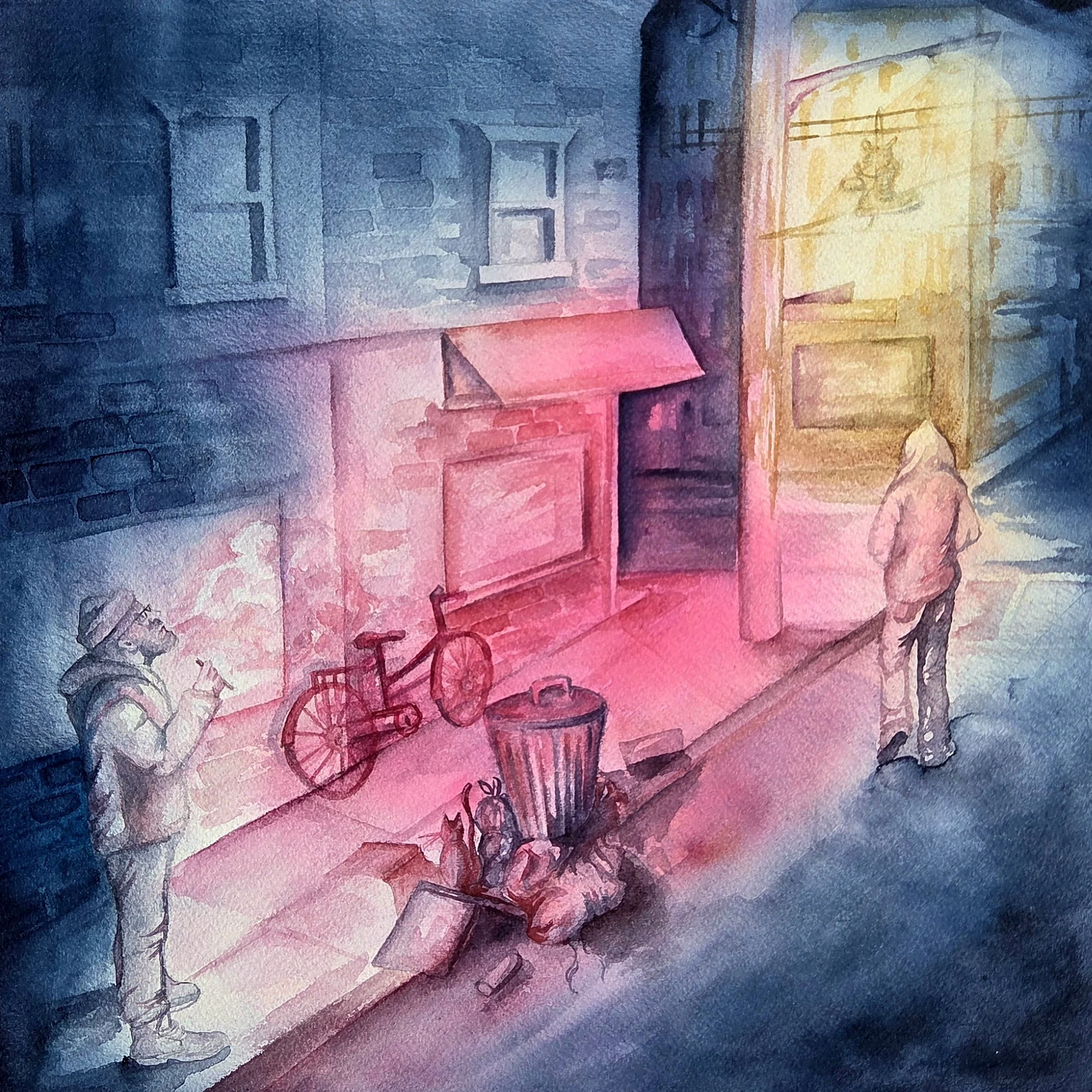 Ashley_Rek_PhiladelphiaReactionPiece.jpg