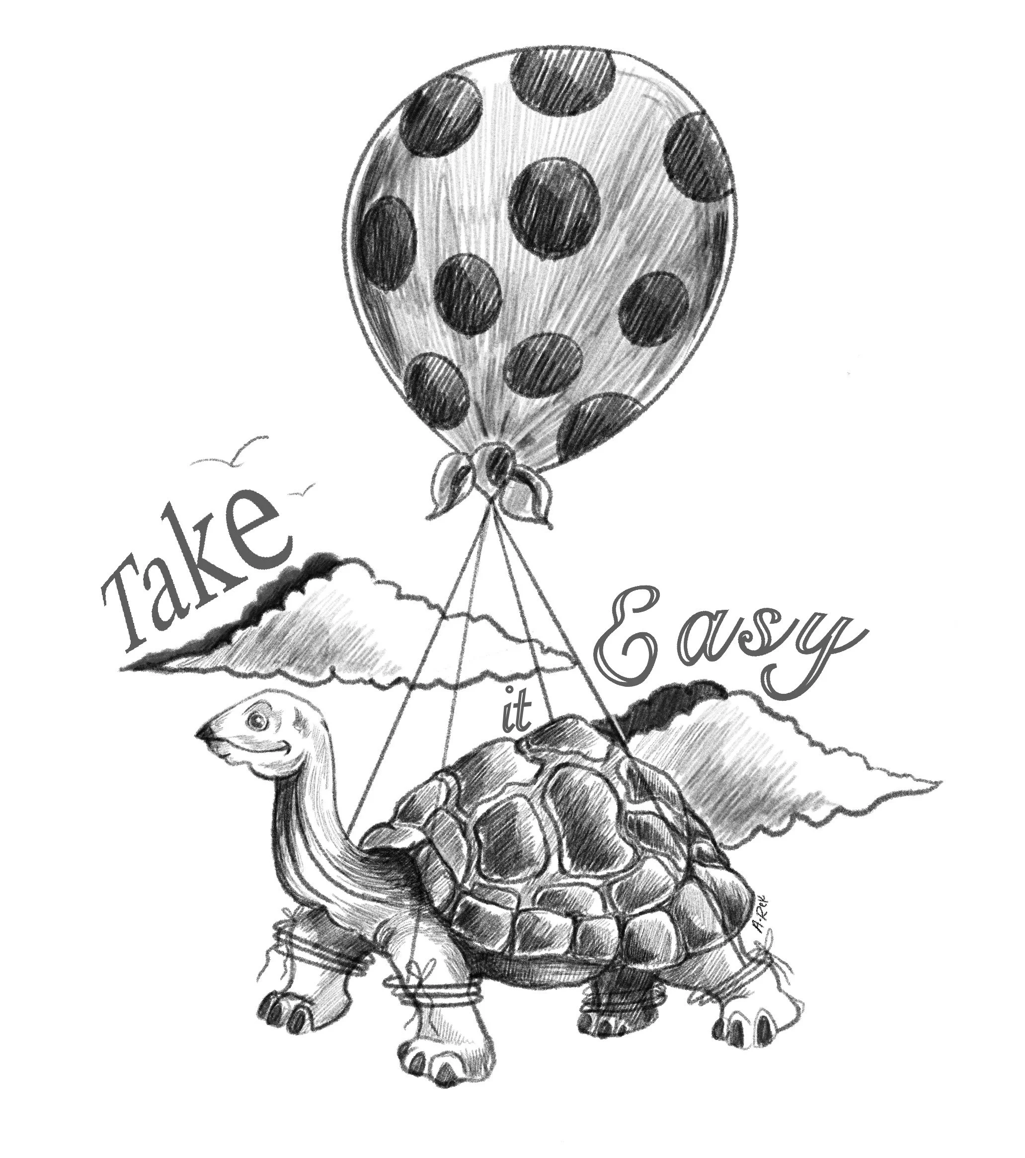 Untitled_Artwork copy.jpg