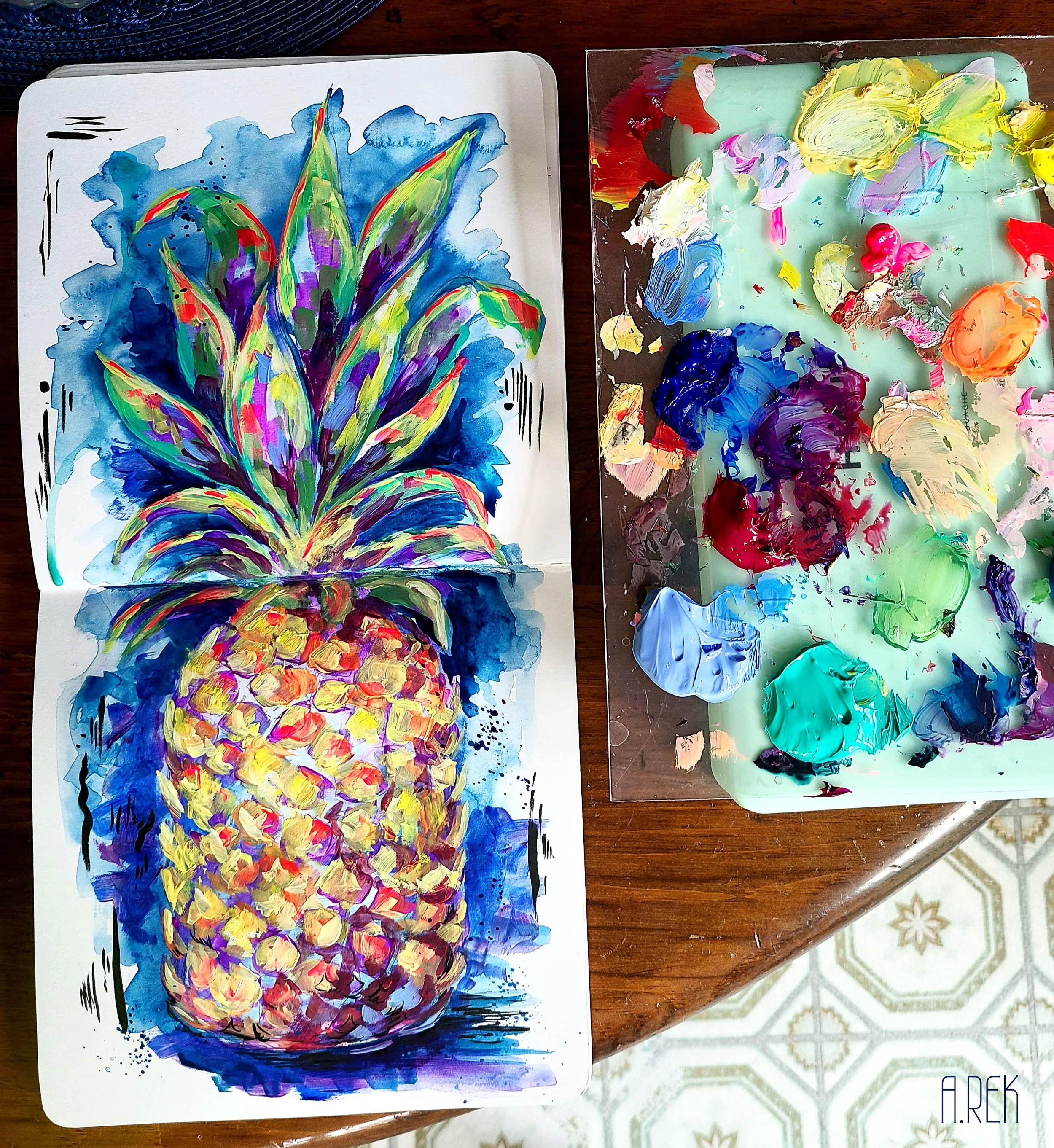 pineapple_sketchbook.jpg