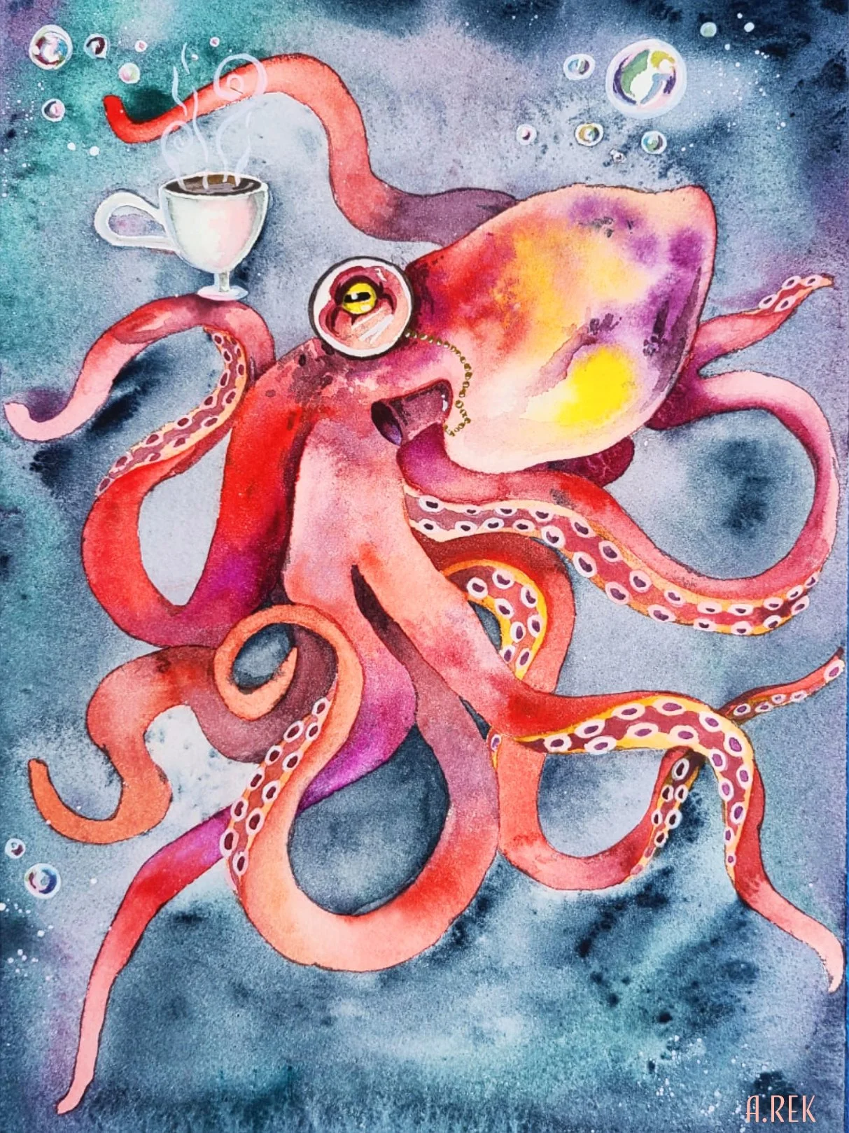 octopus copy.jpg