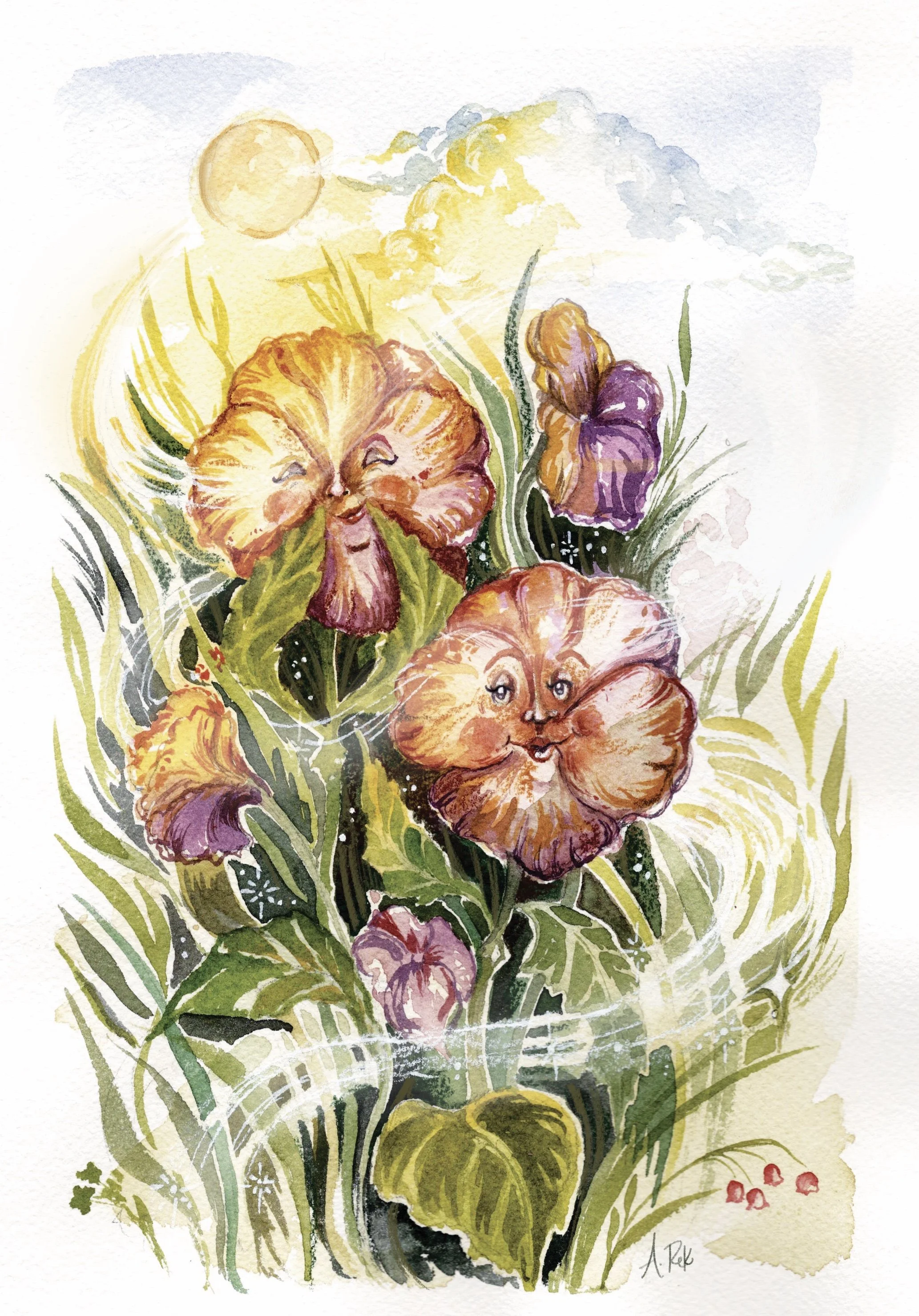 pansies_at_play_copy.jpg
