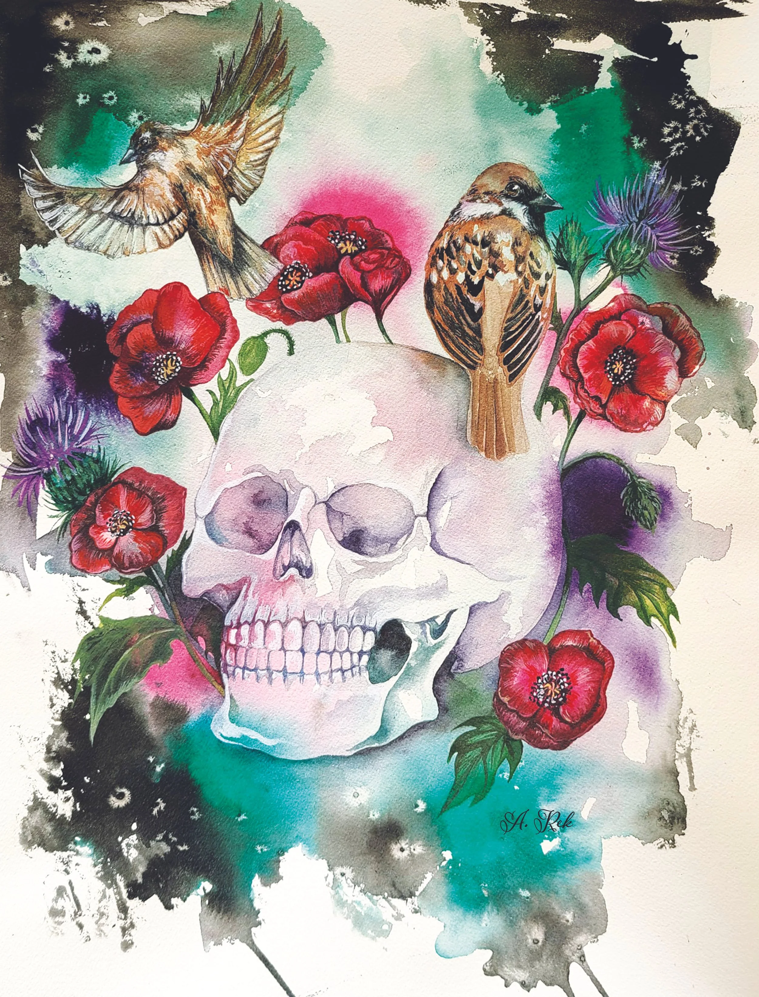 skull and birds.jpg