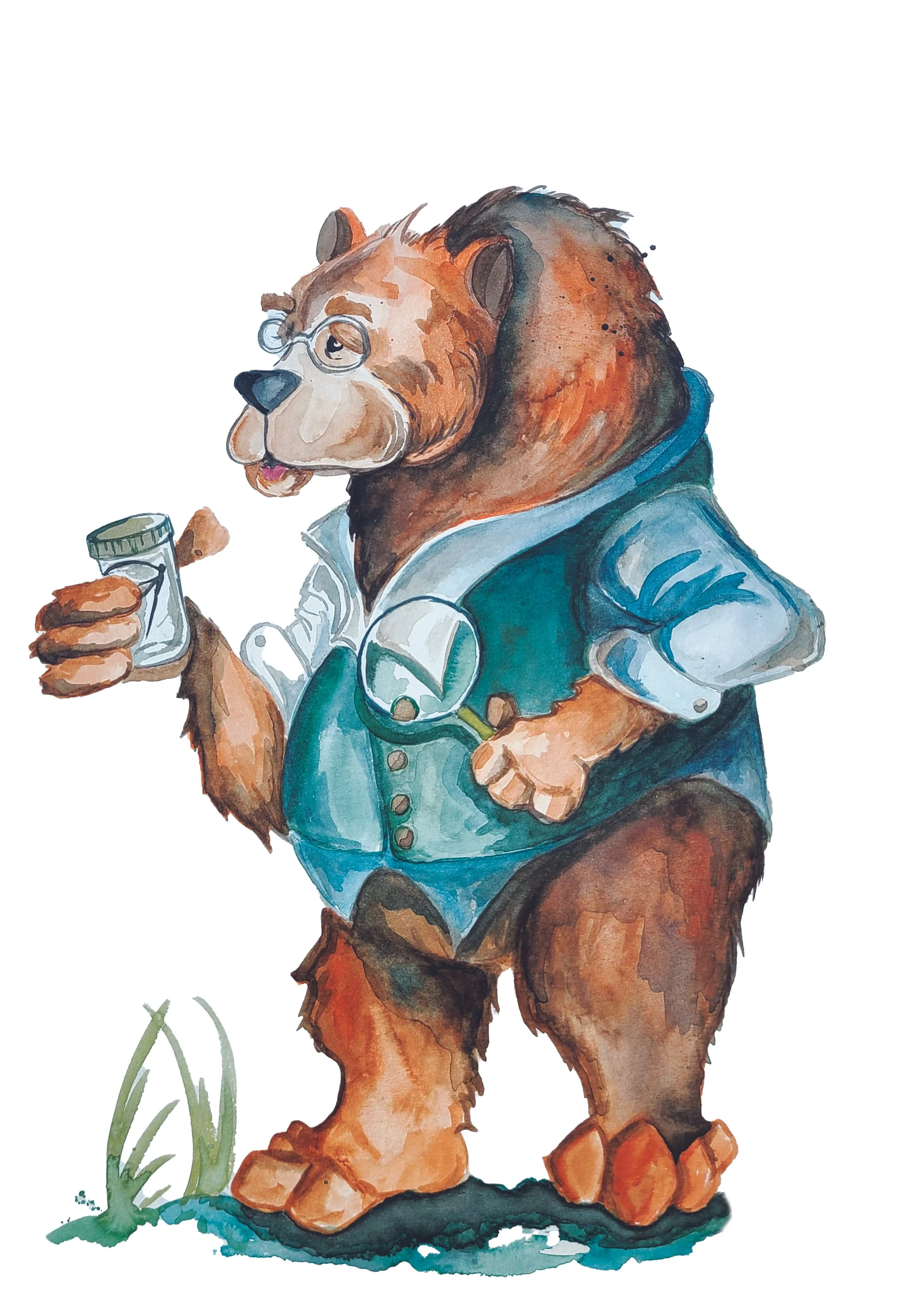 beetlebear.jpg