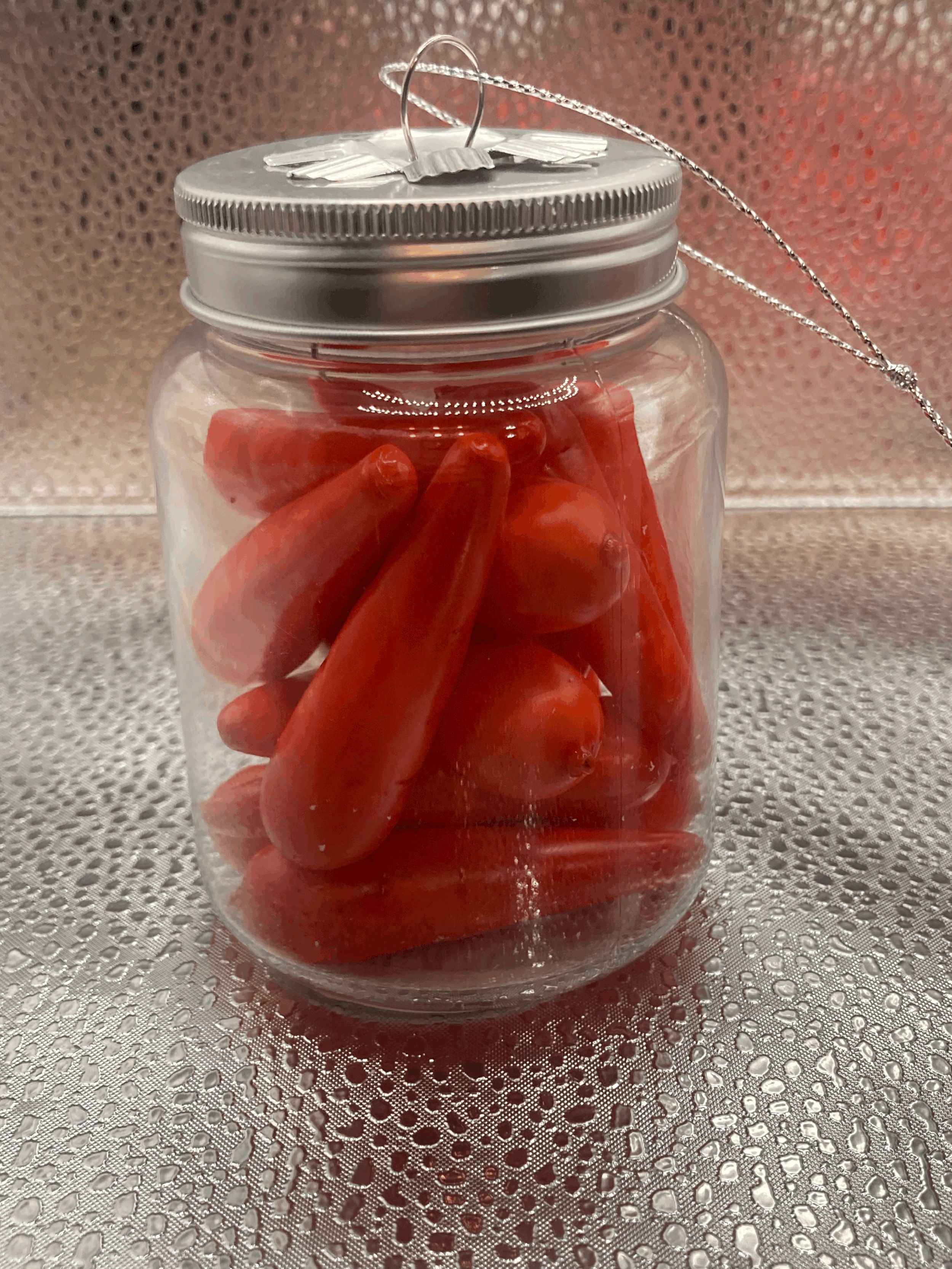 tempImageVi1VRW.gif