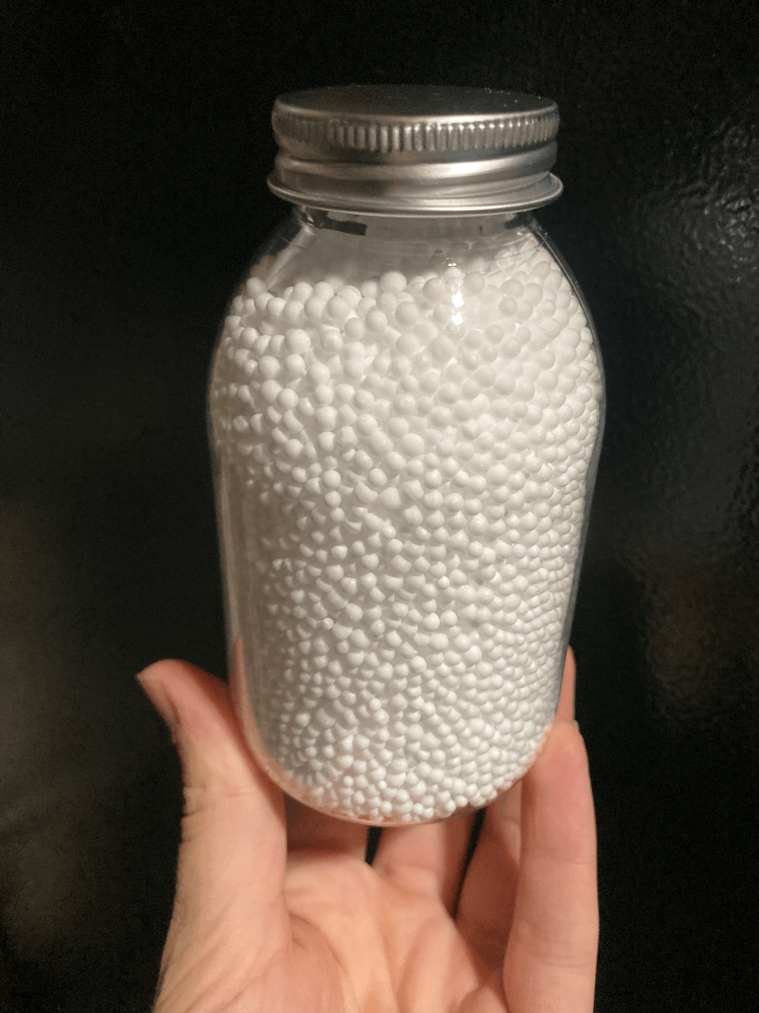 tempImagezAqIZl.gif
