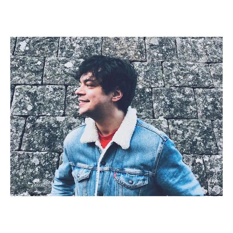 Get Cape. Wear Cape. Fly