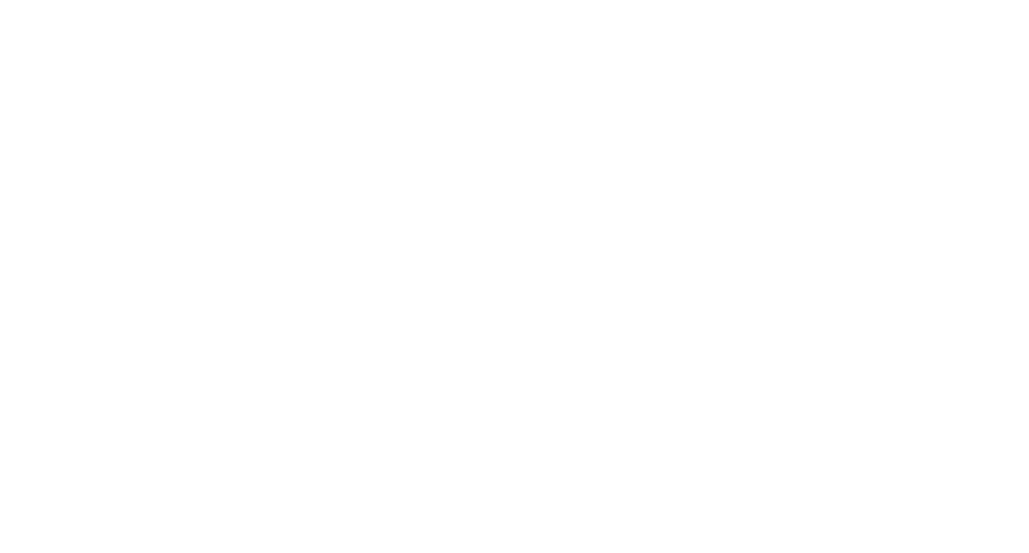 Solo Agency Limited